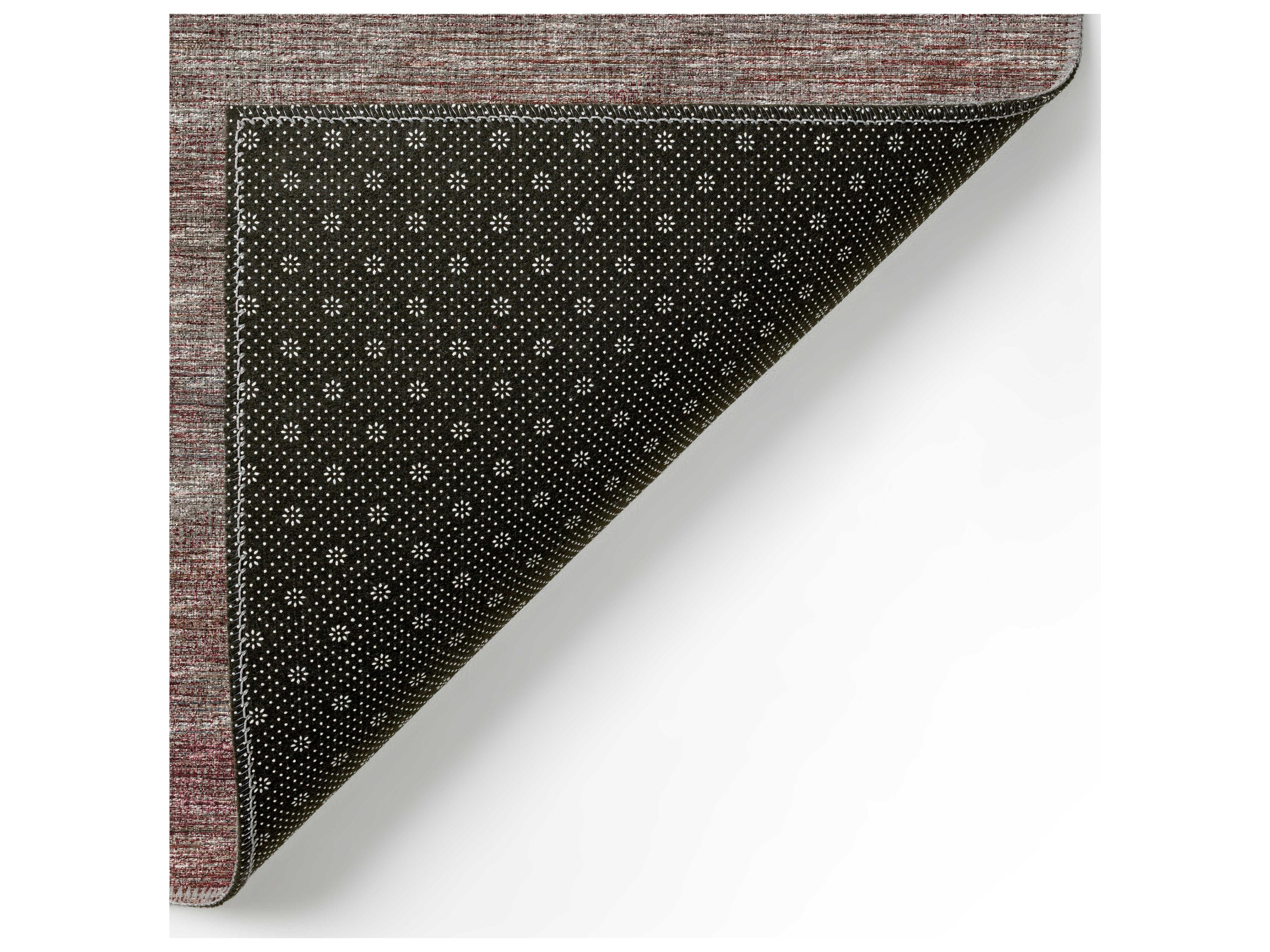 Dalyn Marston Area Rug