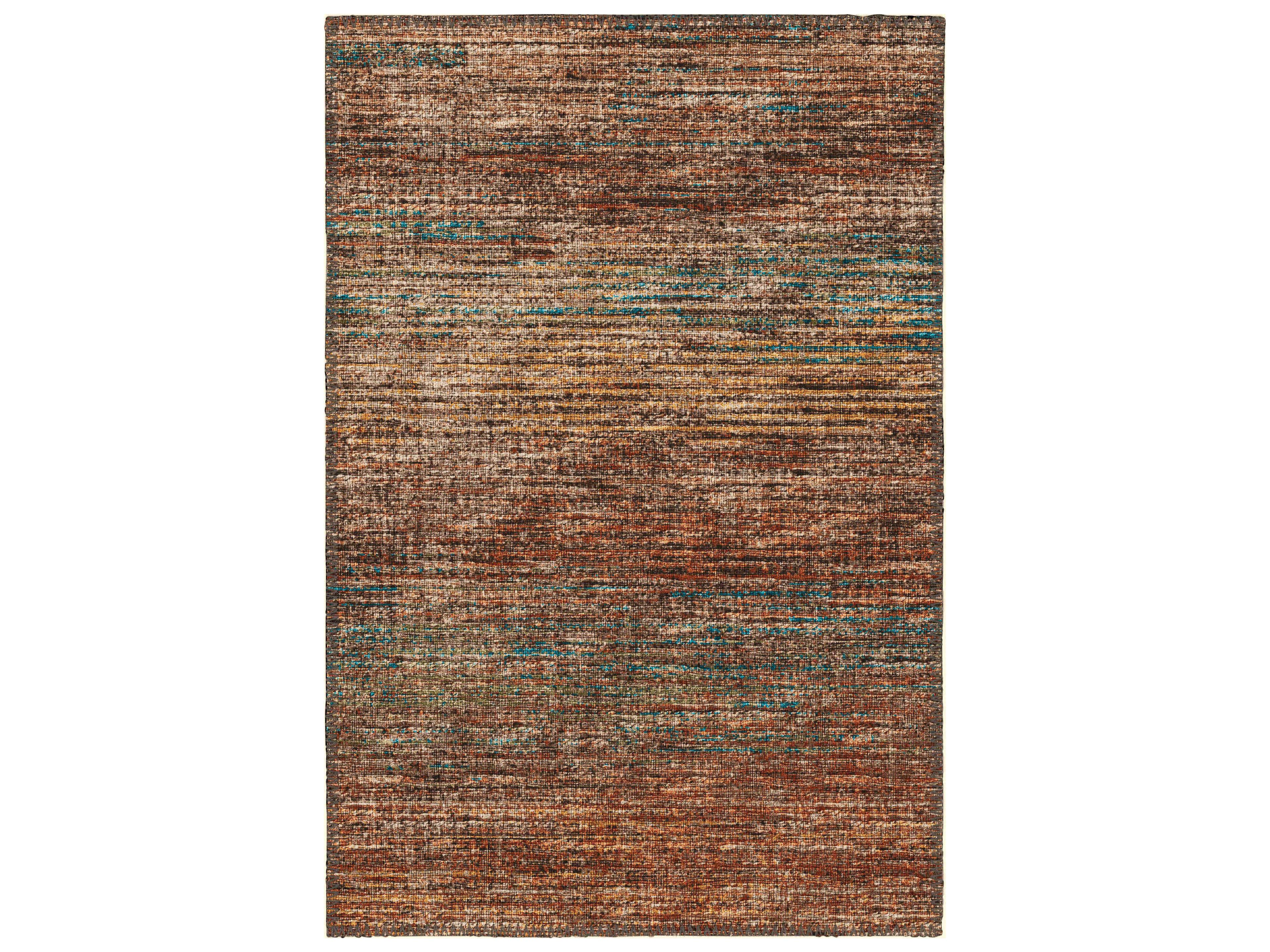 Marston Area Rug