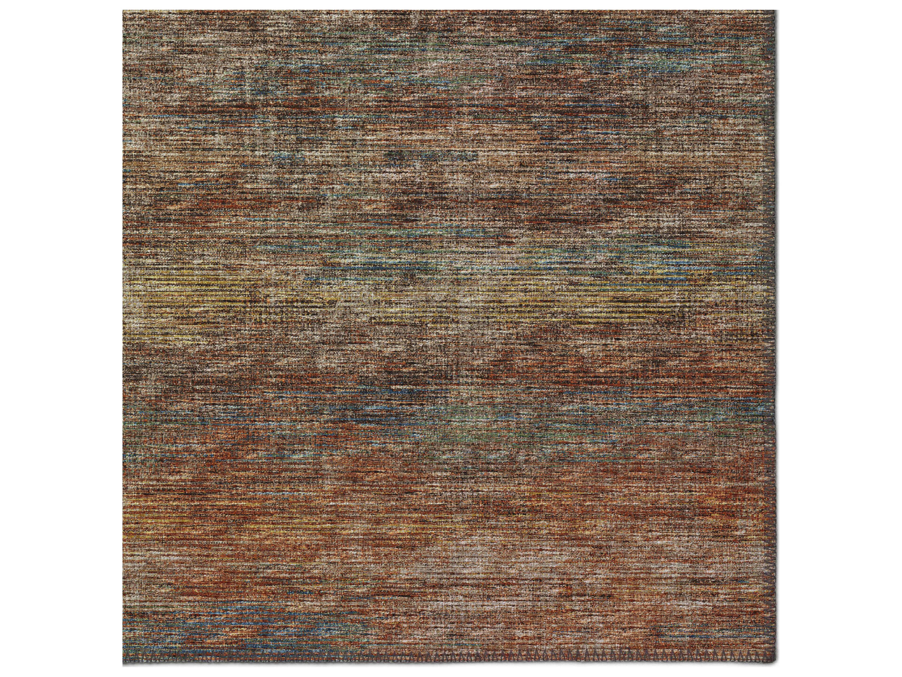 Dalyn Marston Runner Area Rug