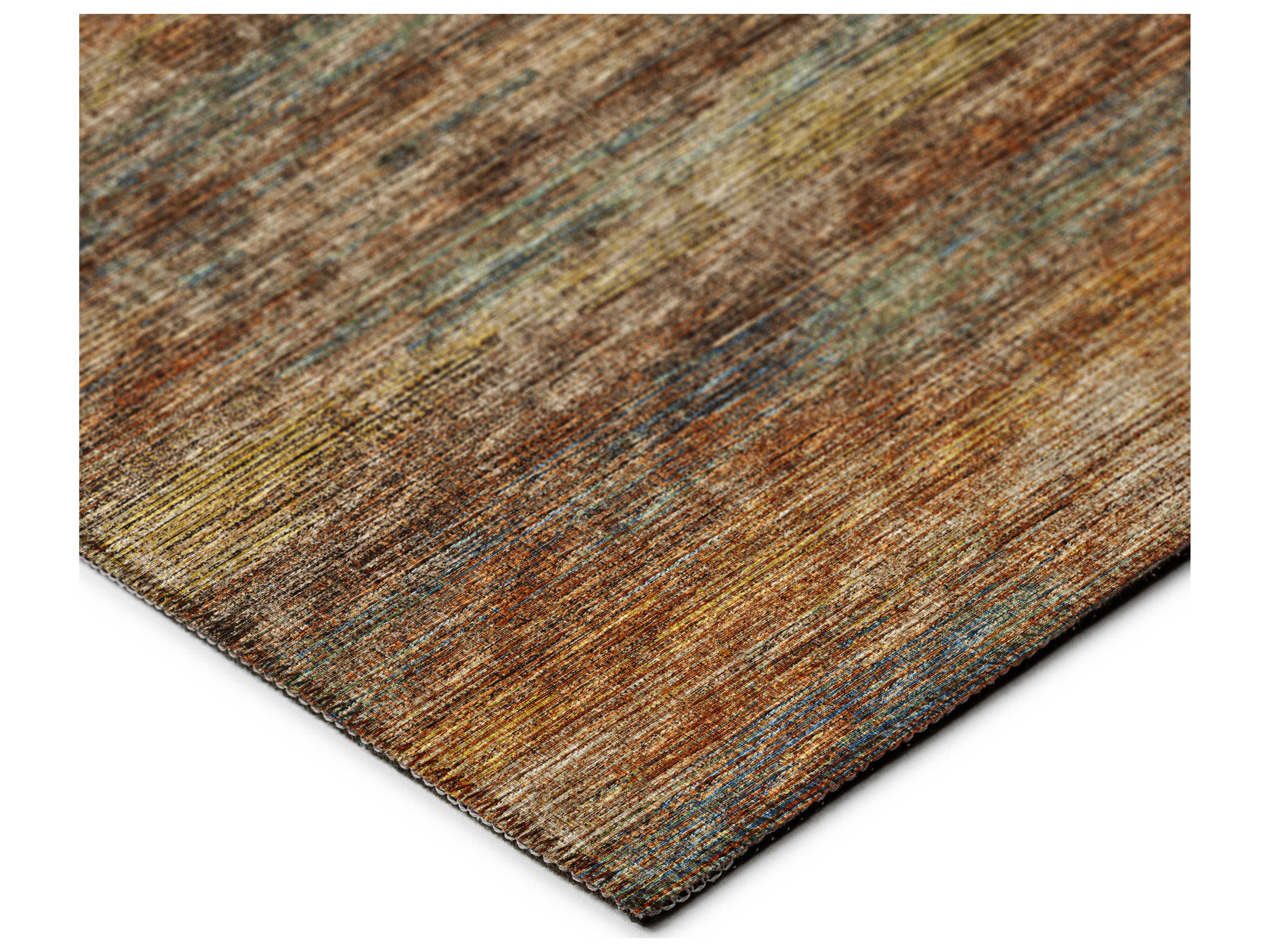 Dalyn Marston Runner Area Rug