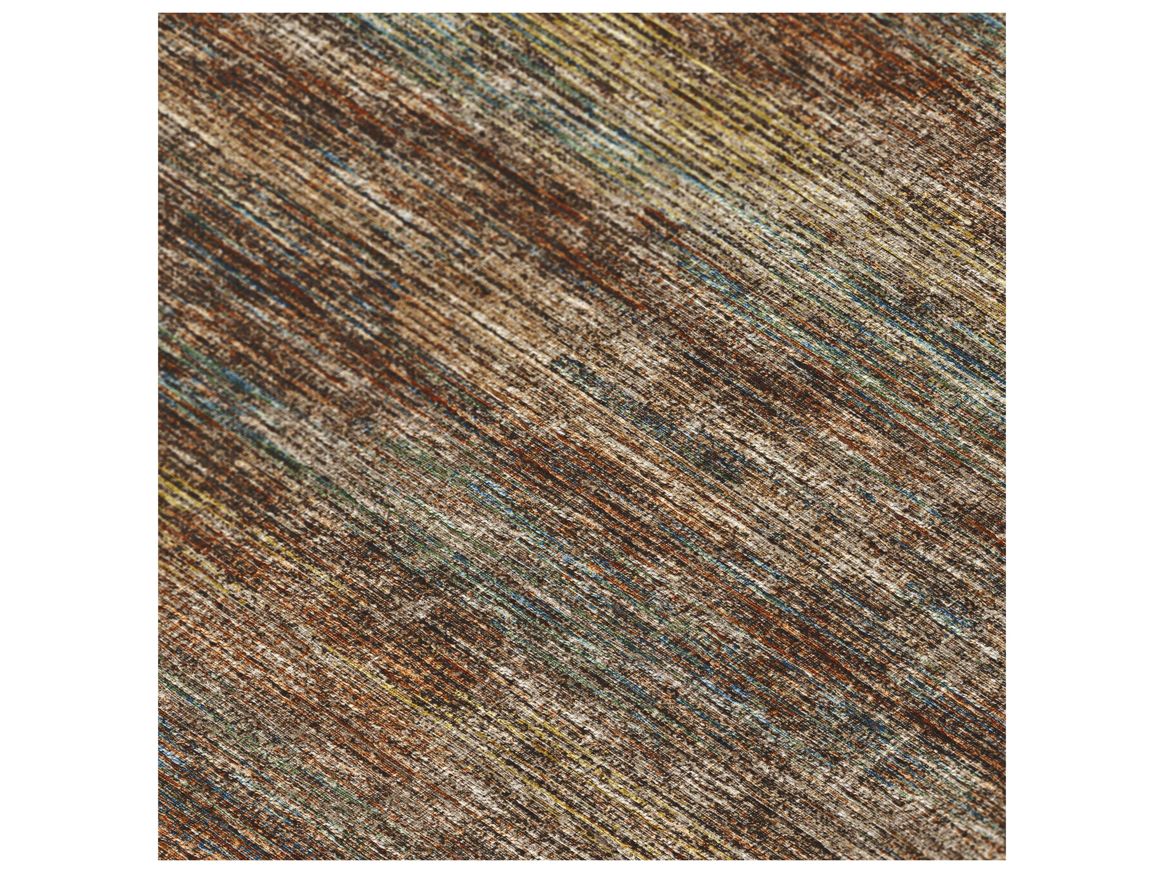 Dalyn Marston Runner Area Rug