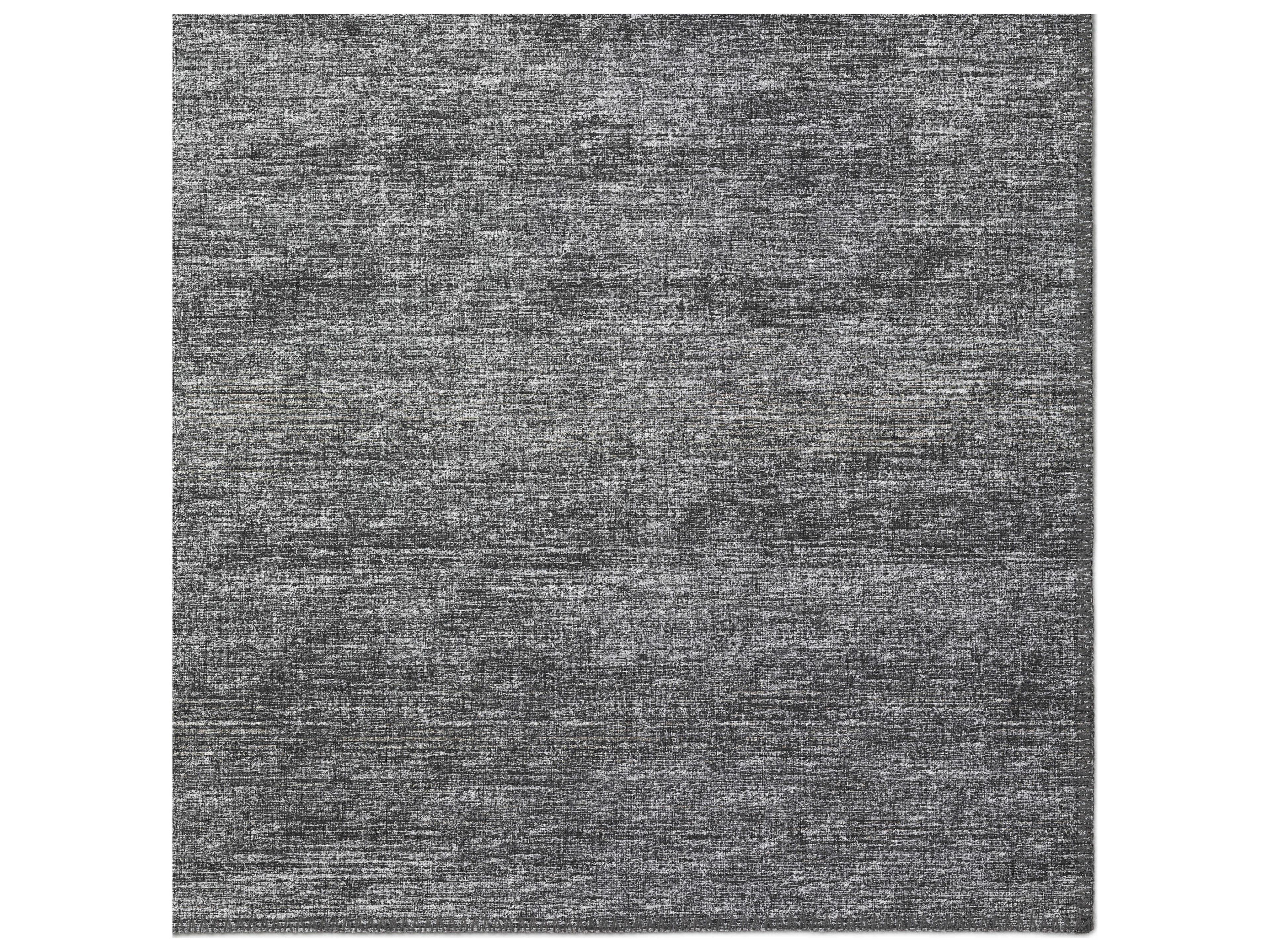 Dalyn Marston Area Rug