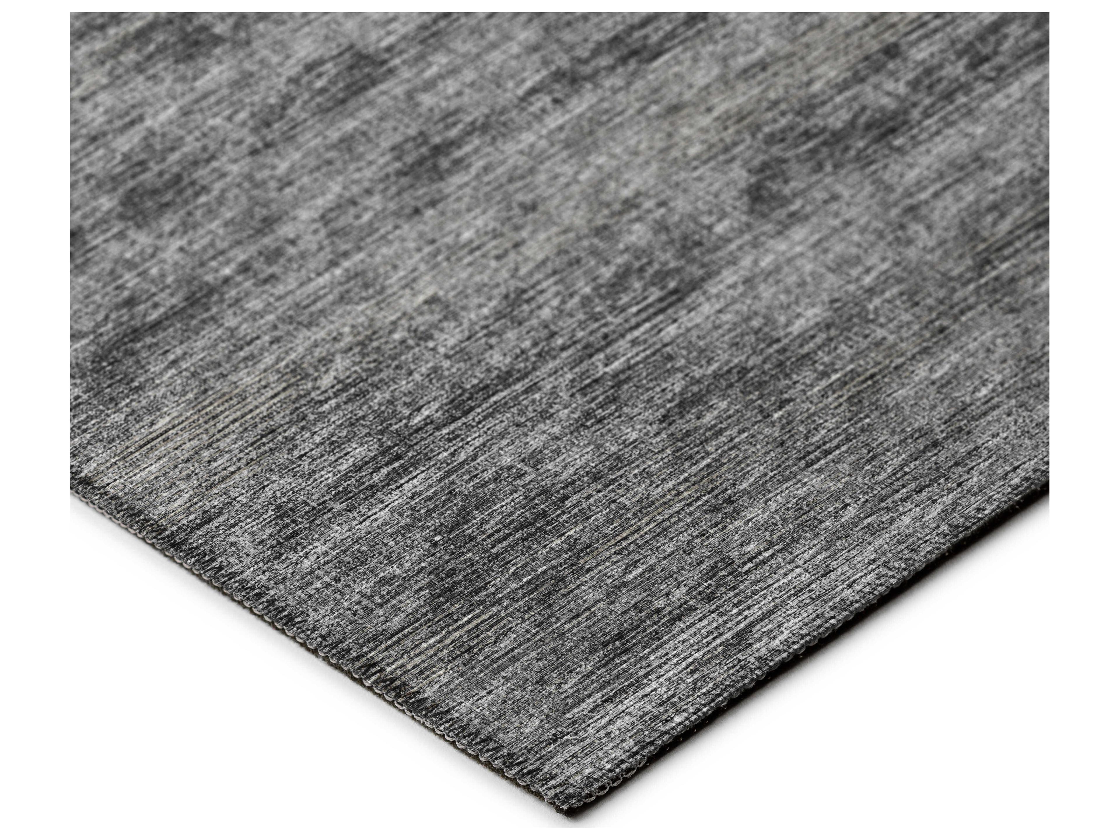 Dalyn Marston Area Rug