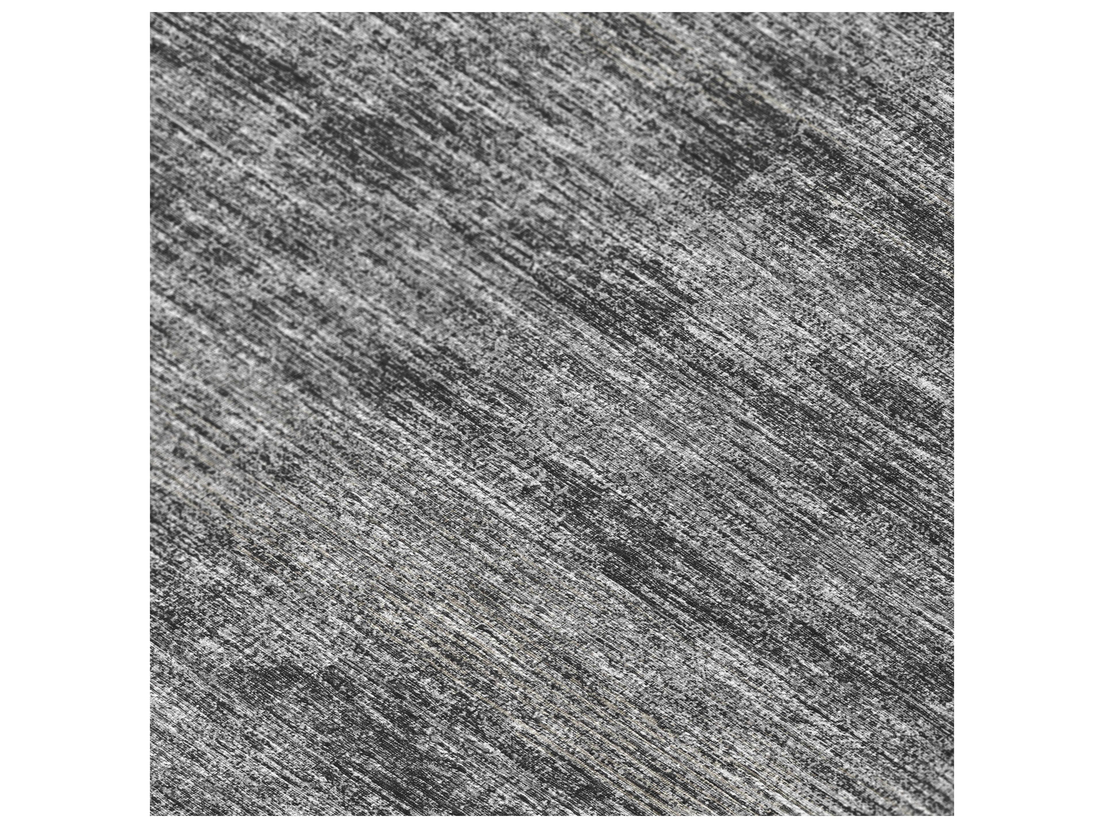 Dalyn Marston Runner Area Rug