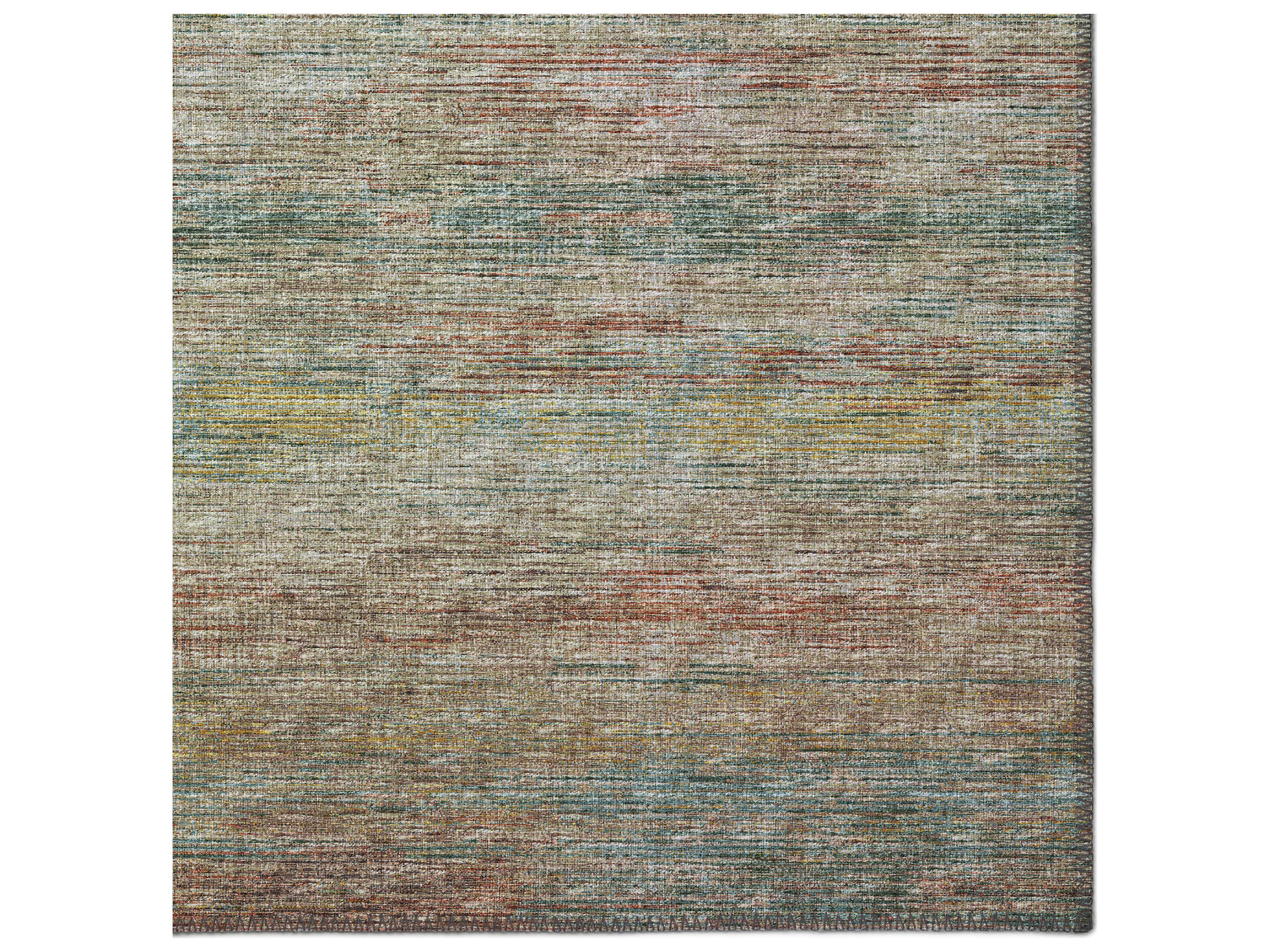 Dalyn Marston Area Rug