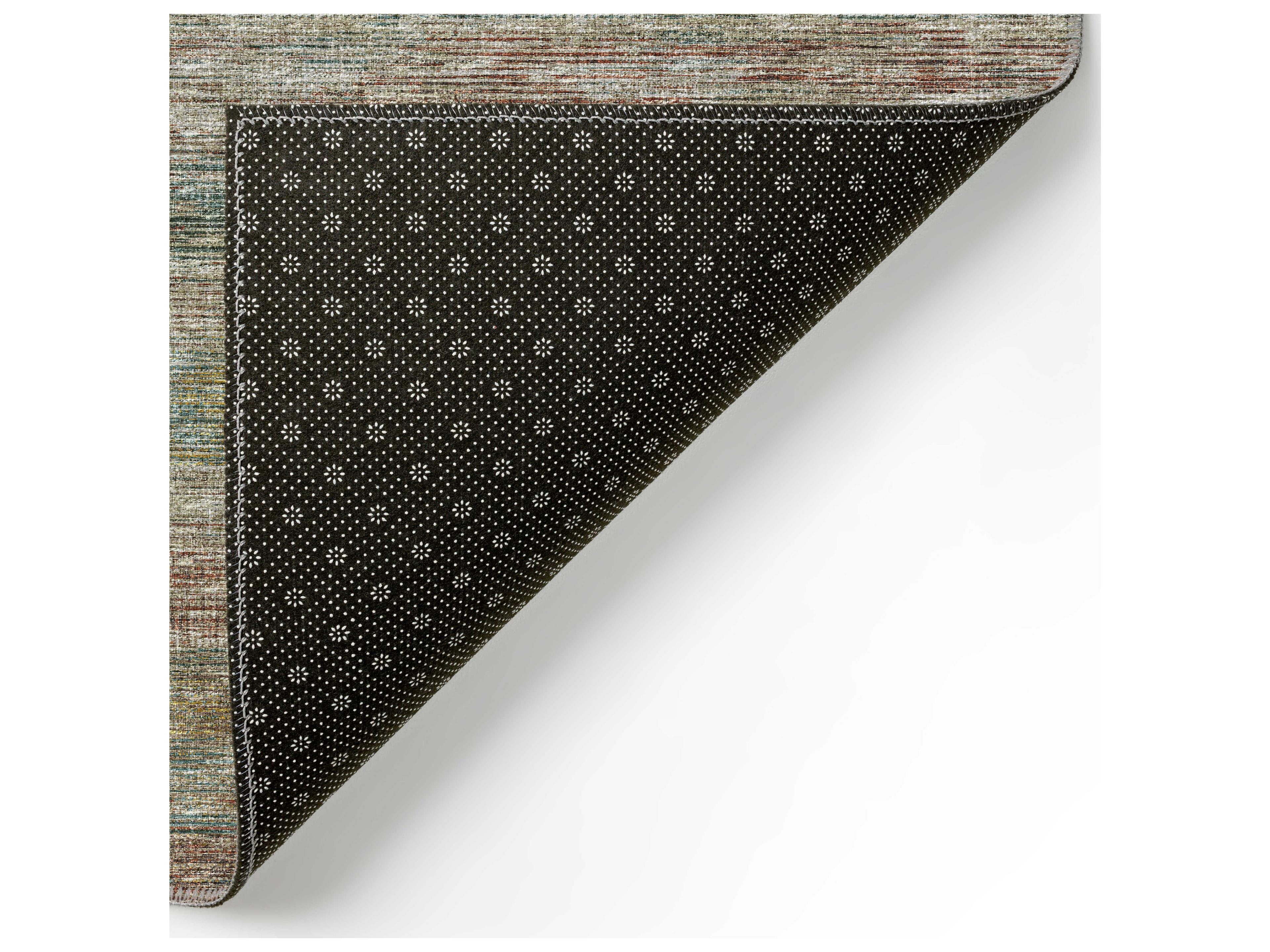 Dalyn Marston Area Rug