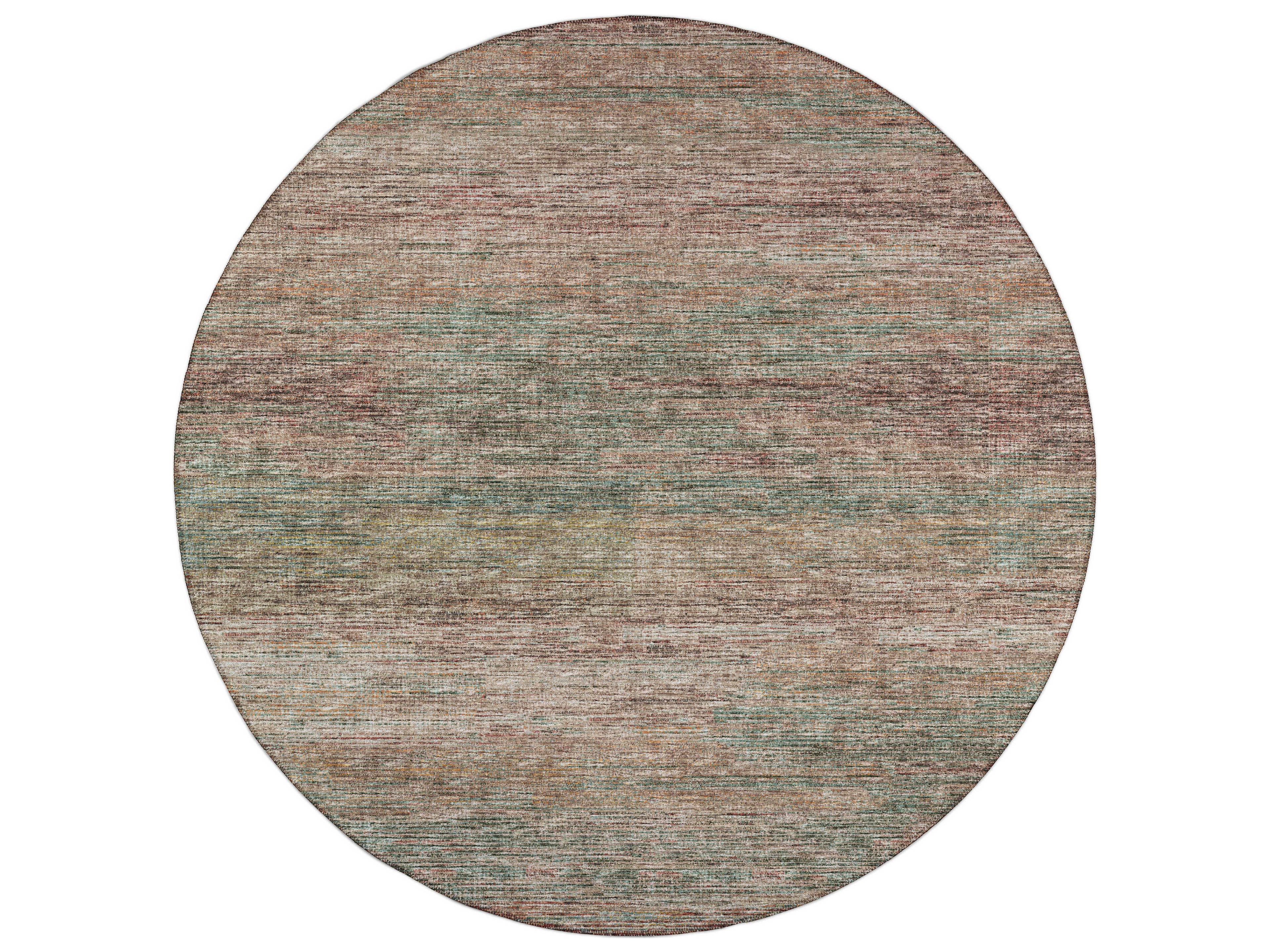 Marston Area Rug
