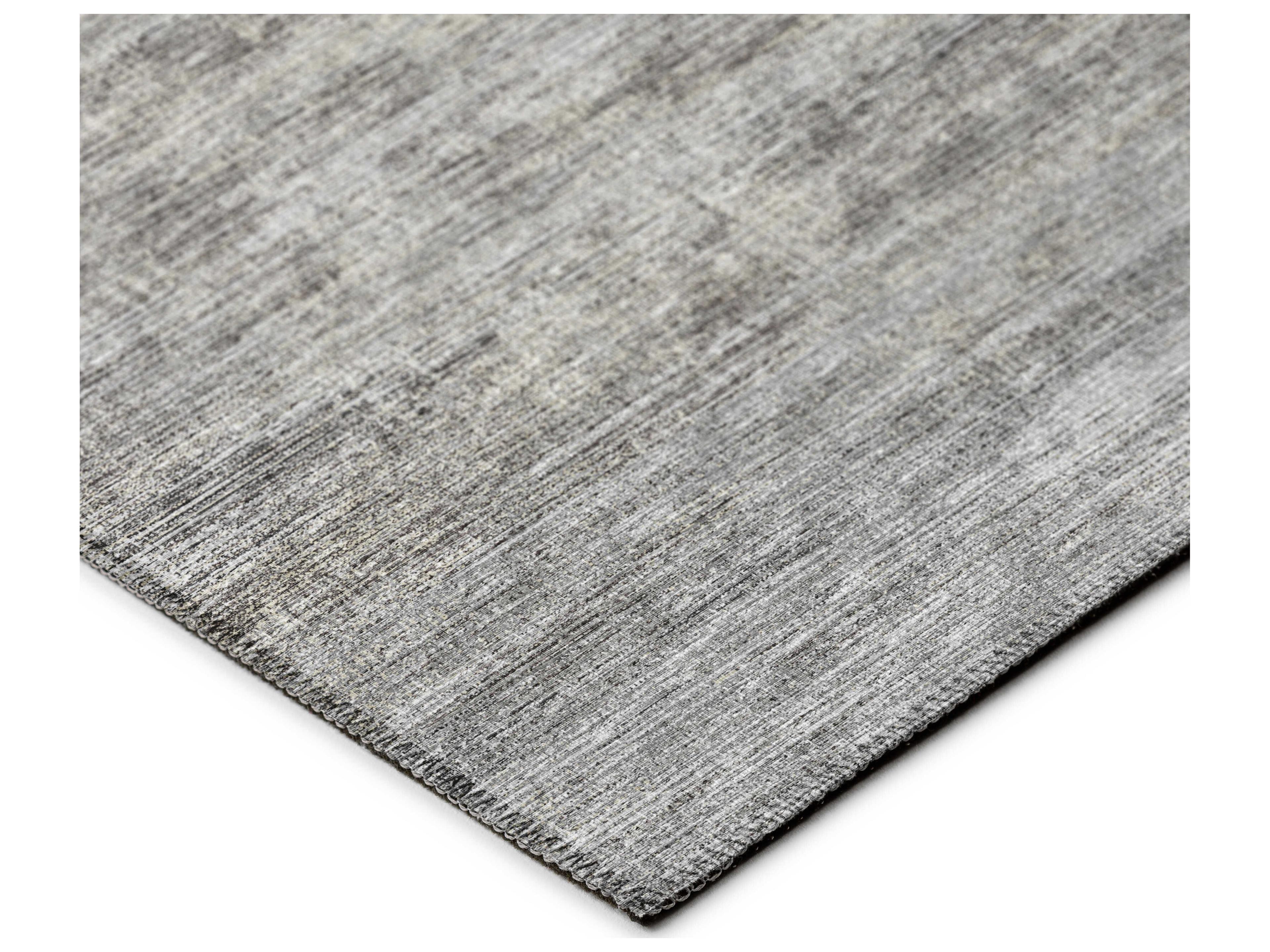 Dalyn Marston Runner Area Rug