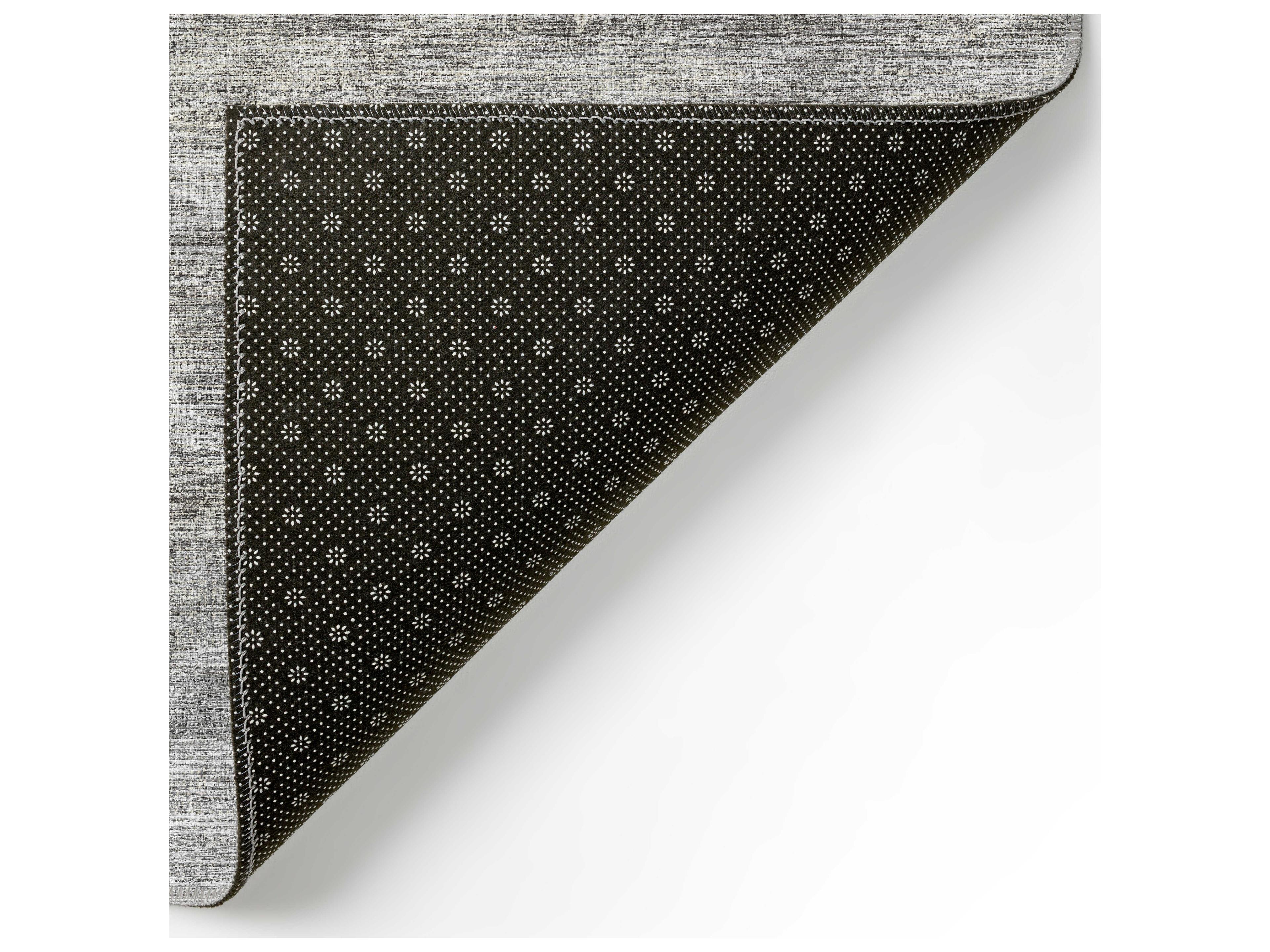 Dalyn Marston Runner Area Rug