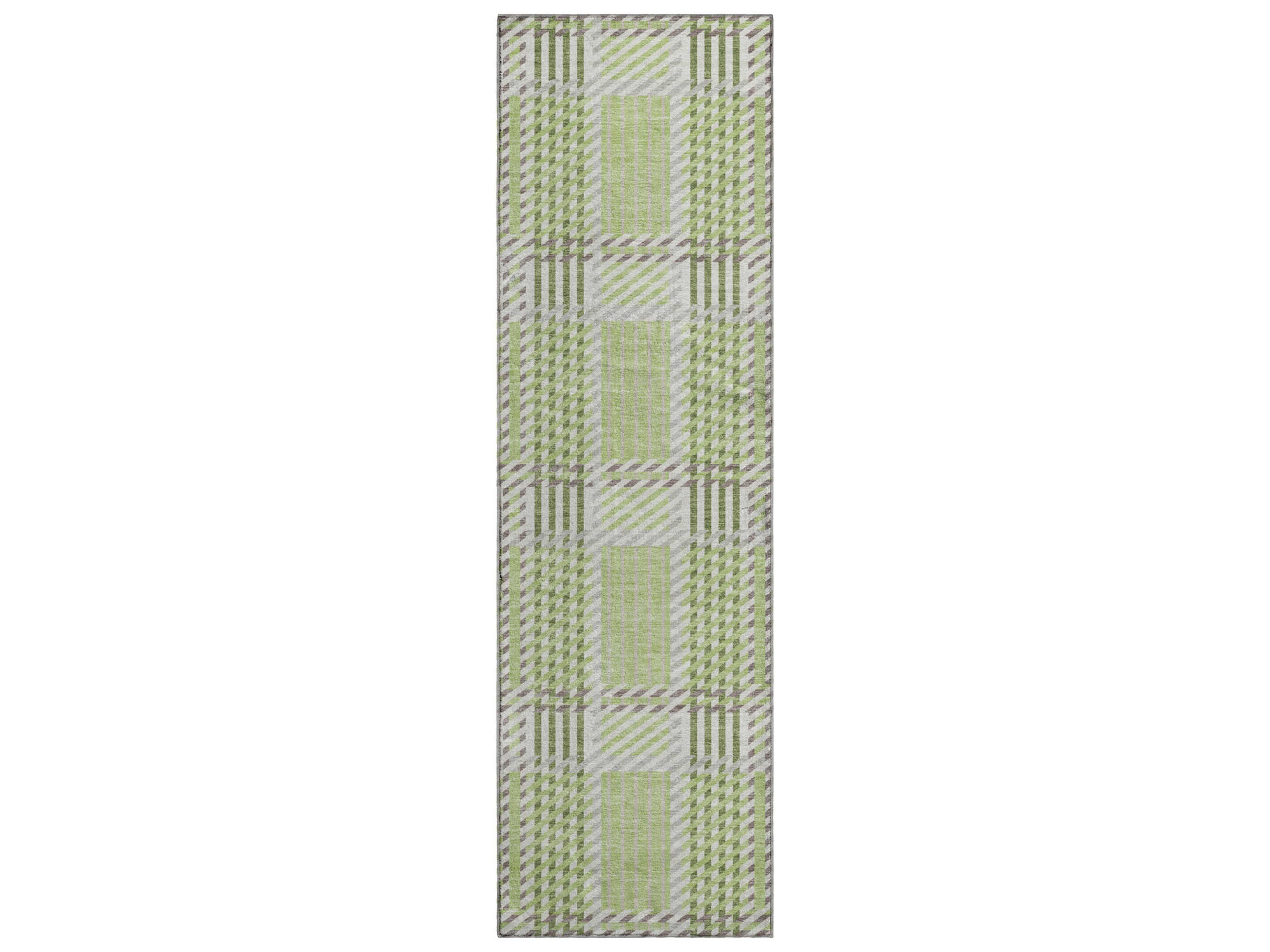 Dalyn Mayfield Geometric Area Rug