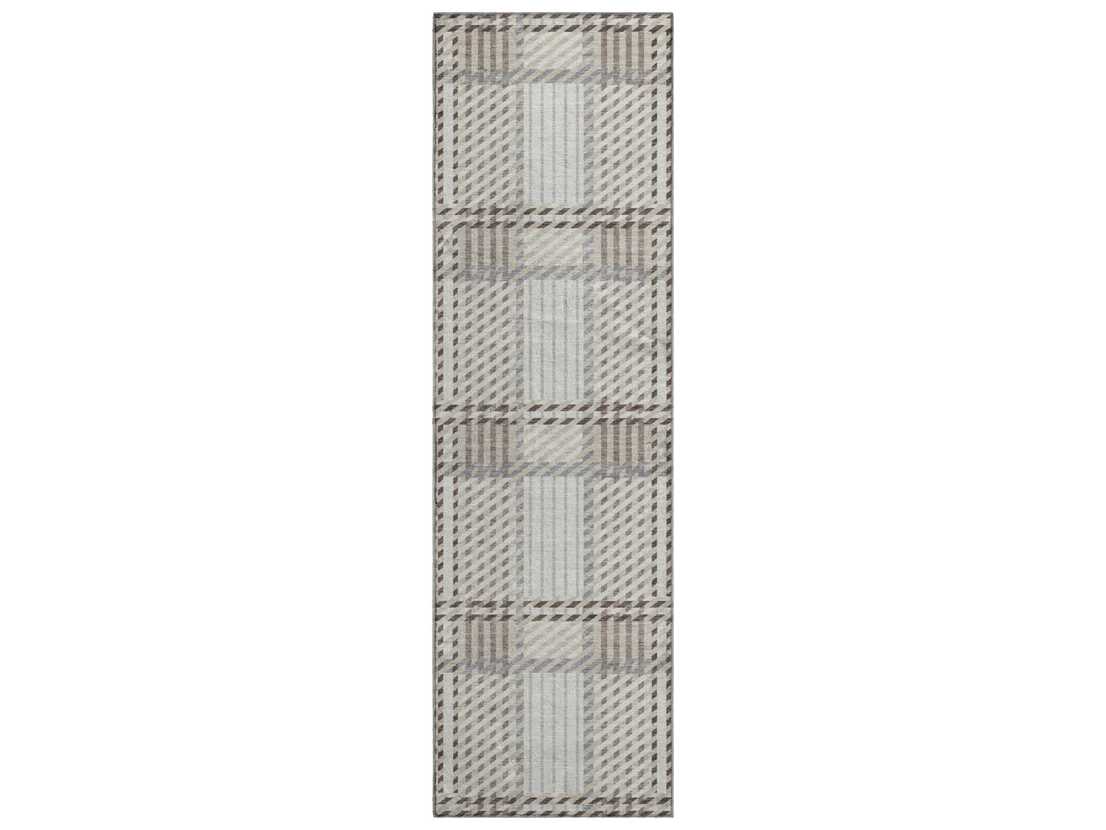 Dalyn Mayfield Geometric Area Rug