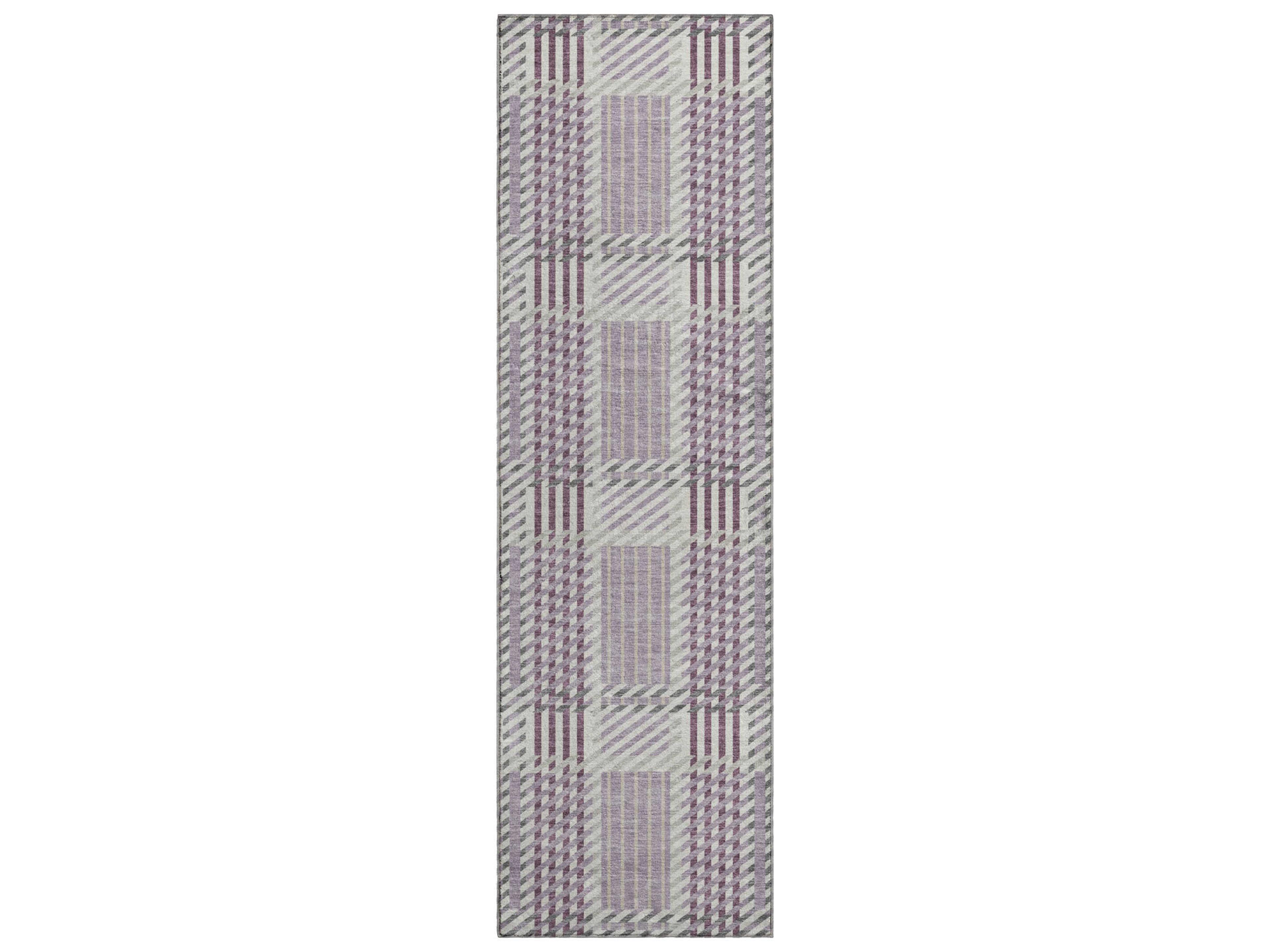 Dalyn Mayfield Geometric Area Rug
