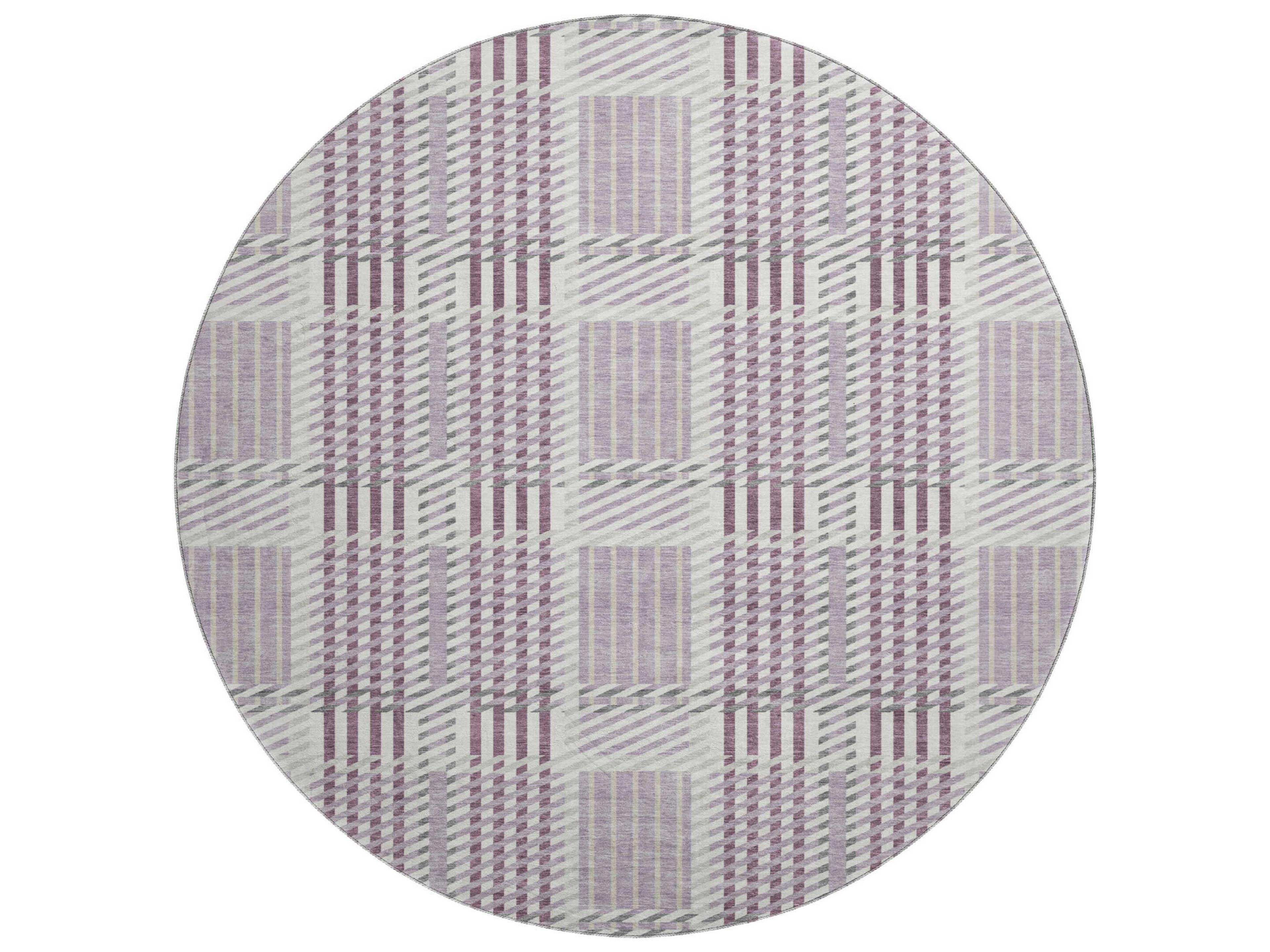 Dalyn Mayfield Geometric Area Rug