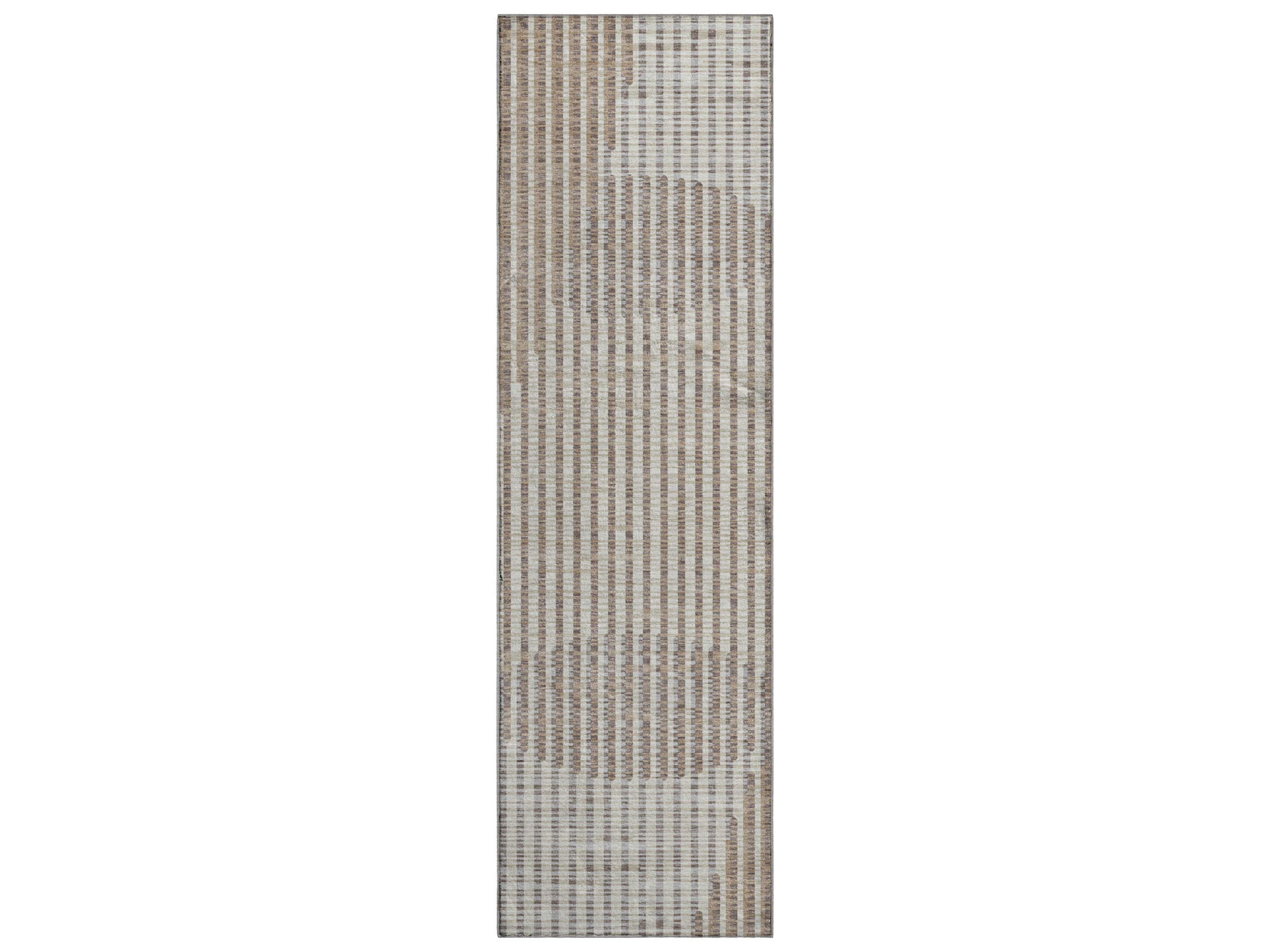 Dalyn Mayfield Geometric Area Rug
