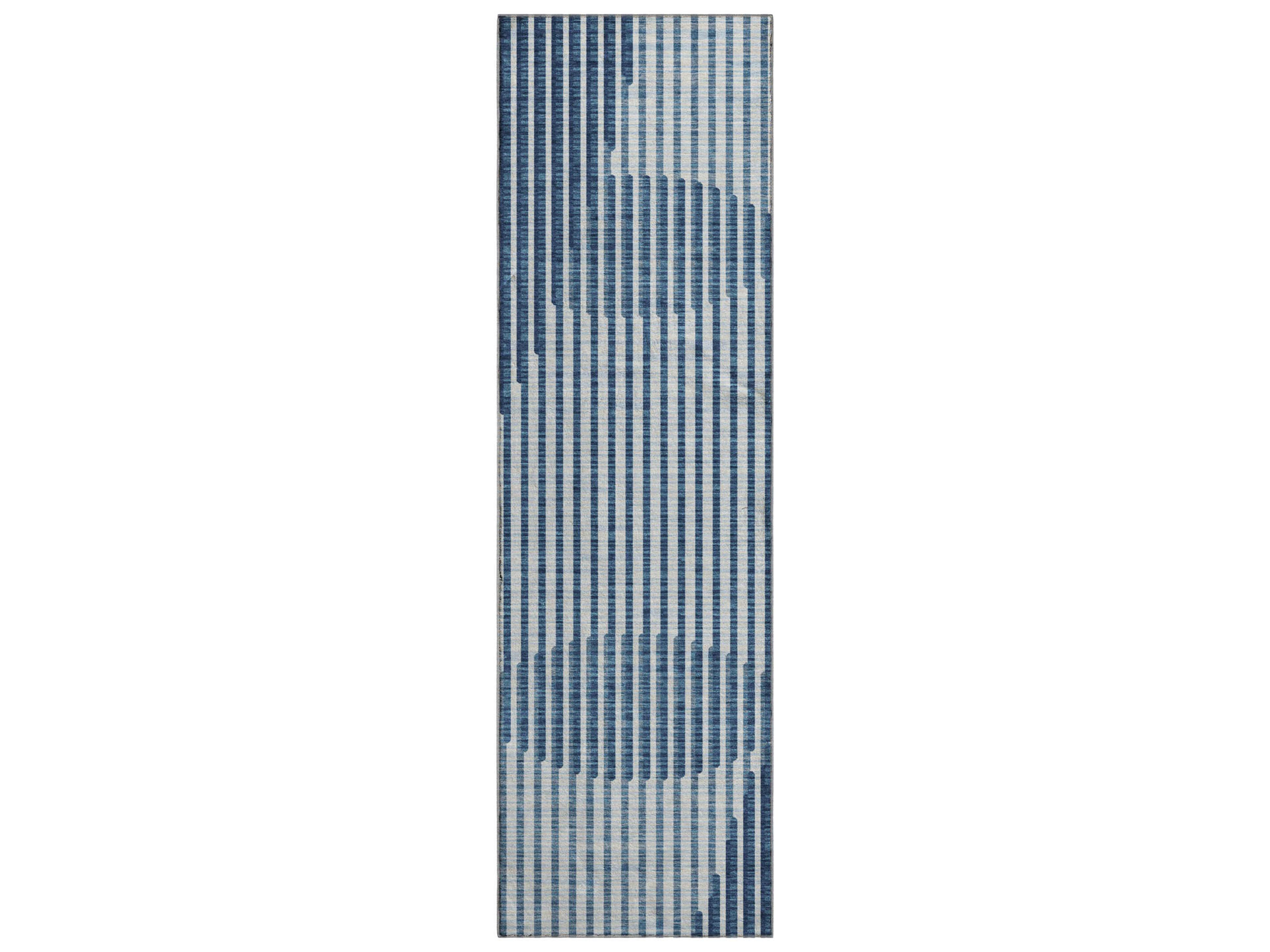 Dalyn Mayfield Geometric Area Rug