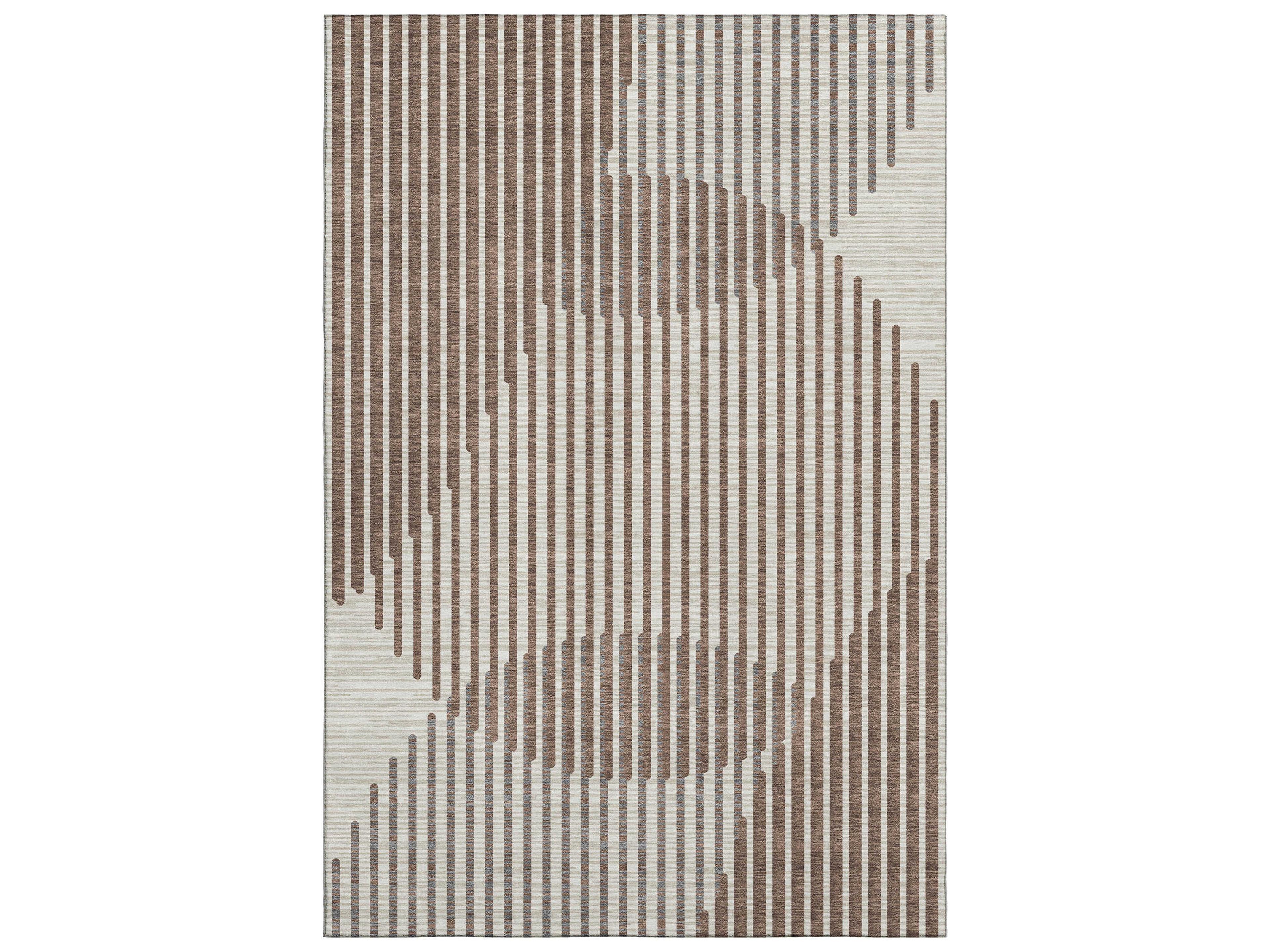 Mayfield Geometric Area Rug