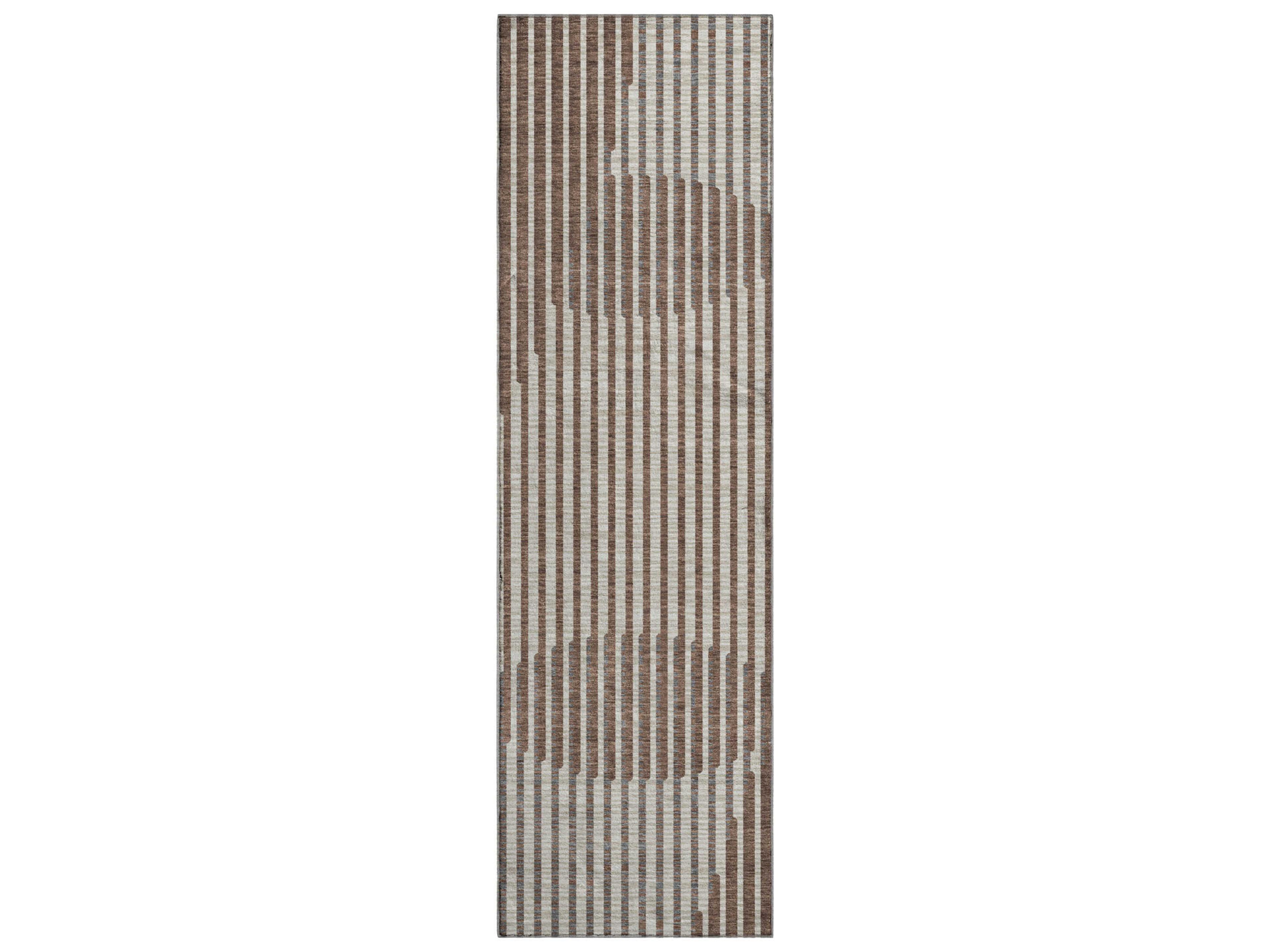 Dalyn Mayfield Geometric Area Rug