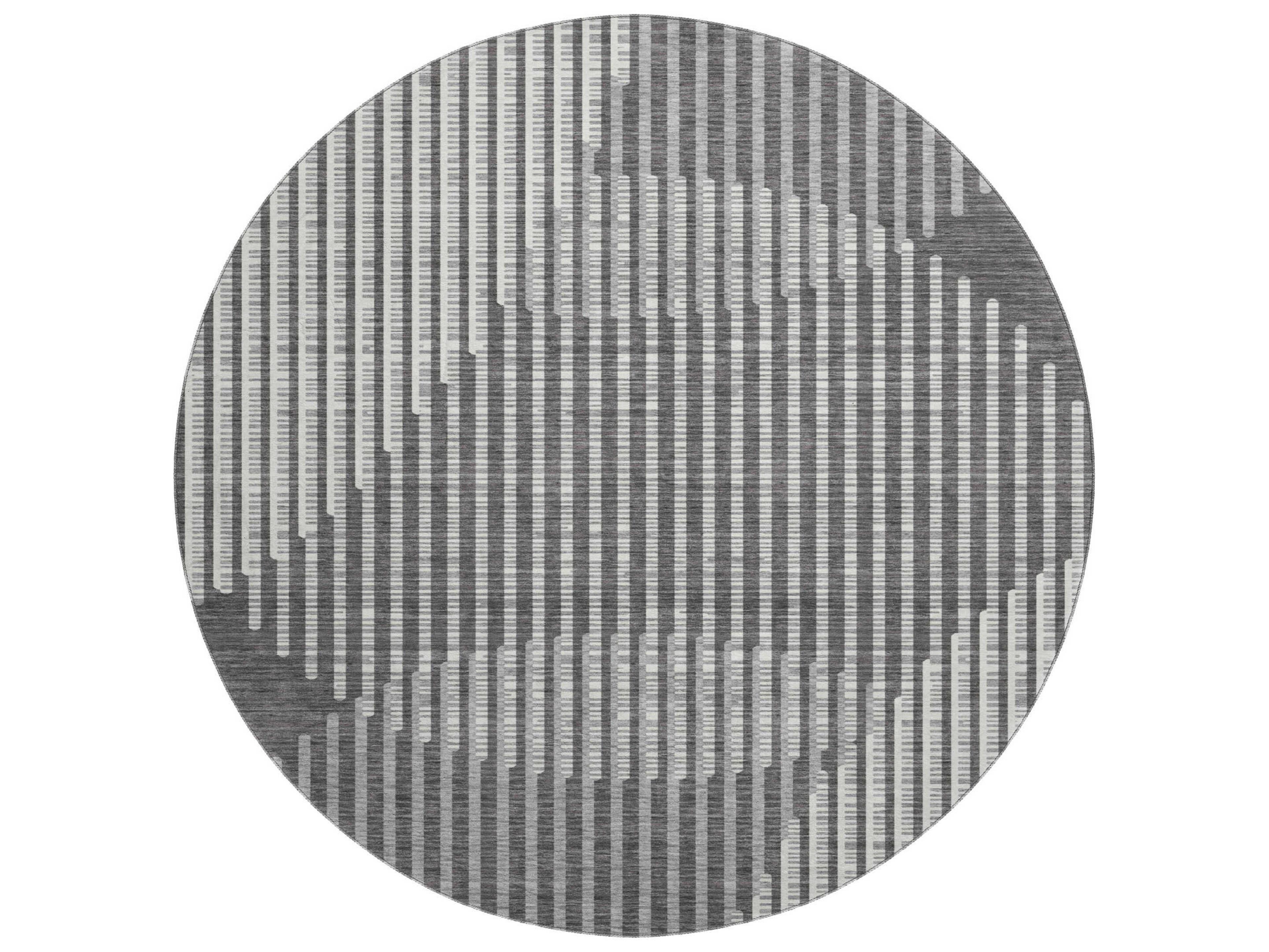 Dalyn Mayfield Geometric Area Rug