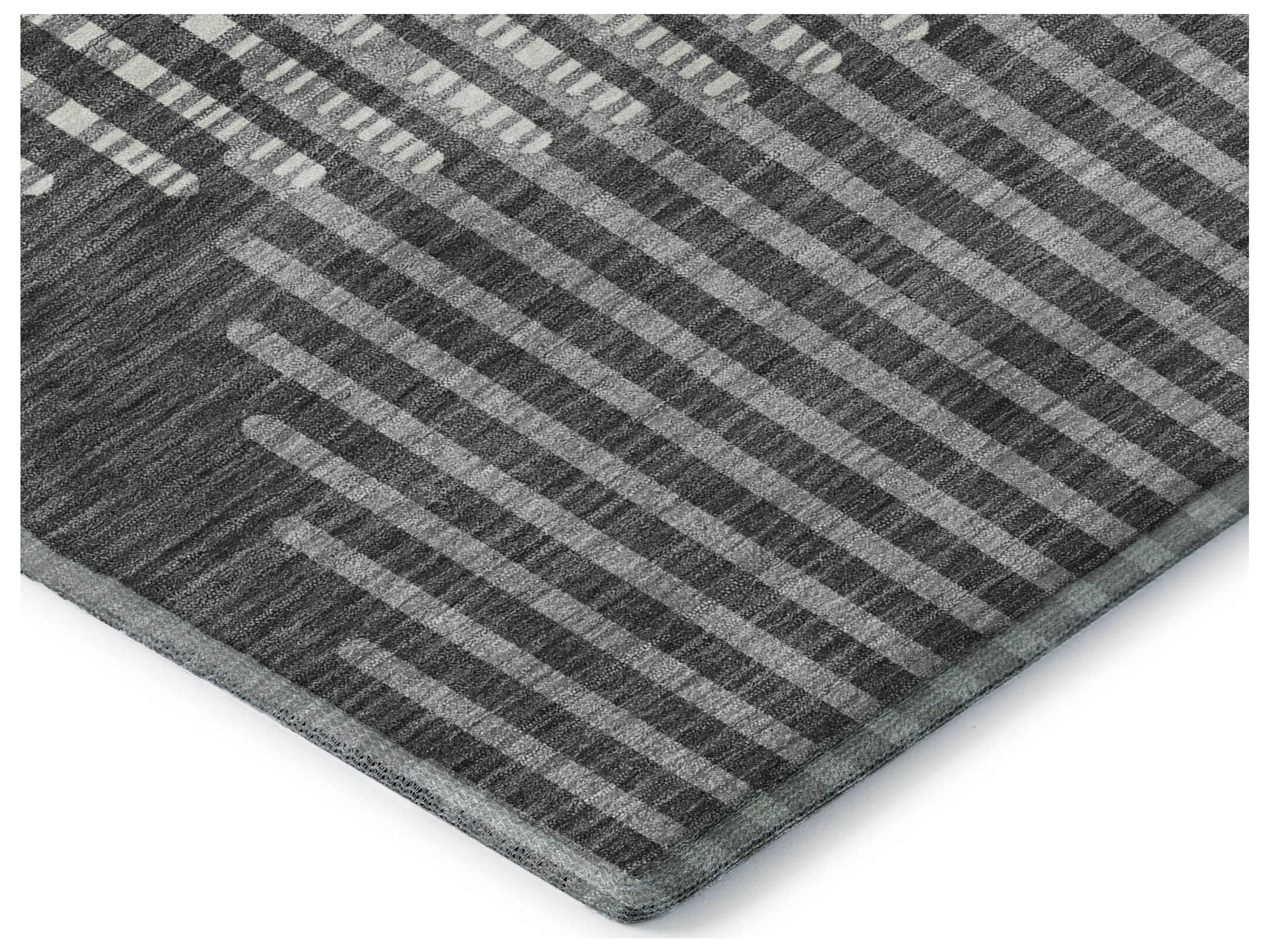 Dalyn Mayfield Geometric Area Rug