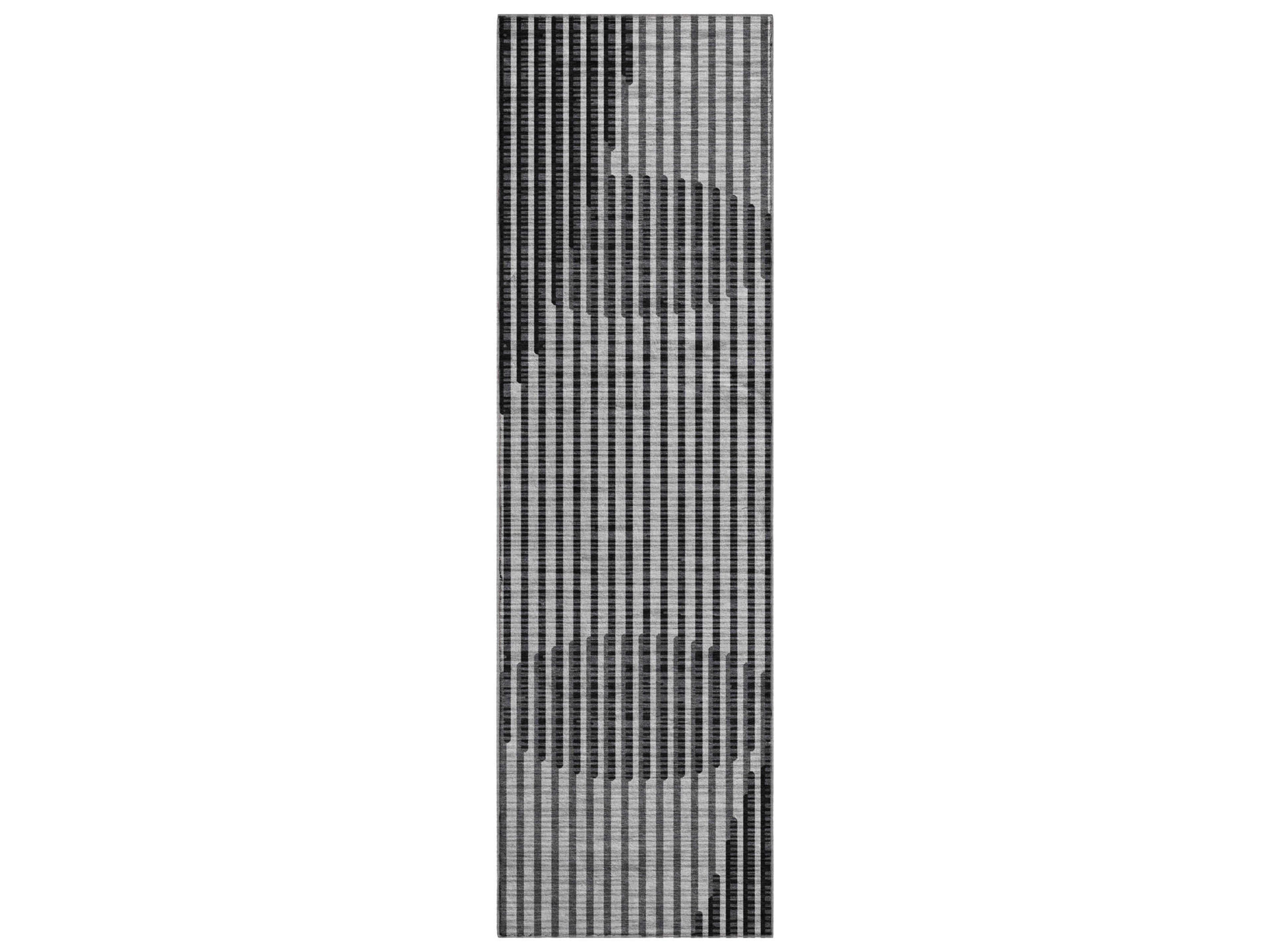 Dalyn Mayfield Geometric Area Rug