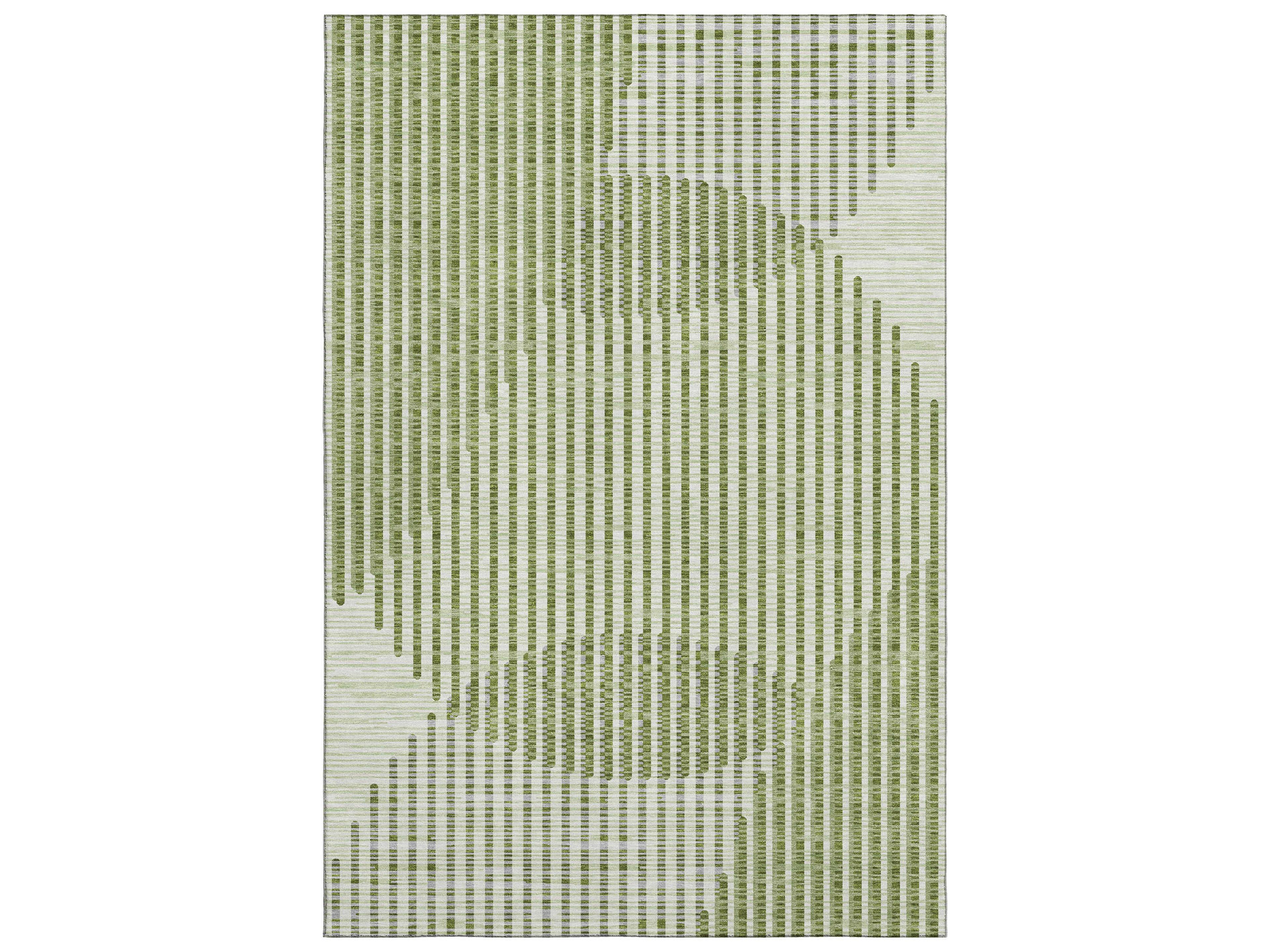 Mayfield Geometric Area Rug