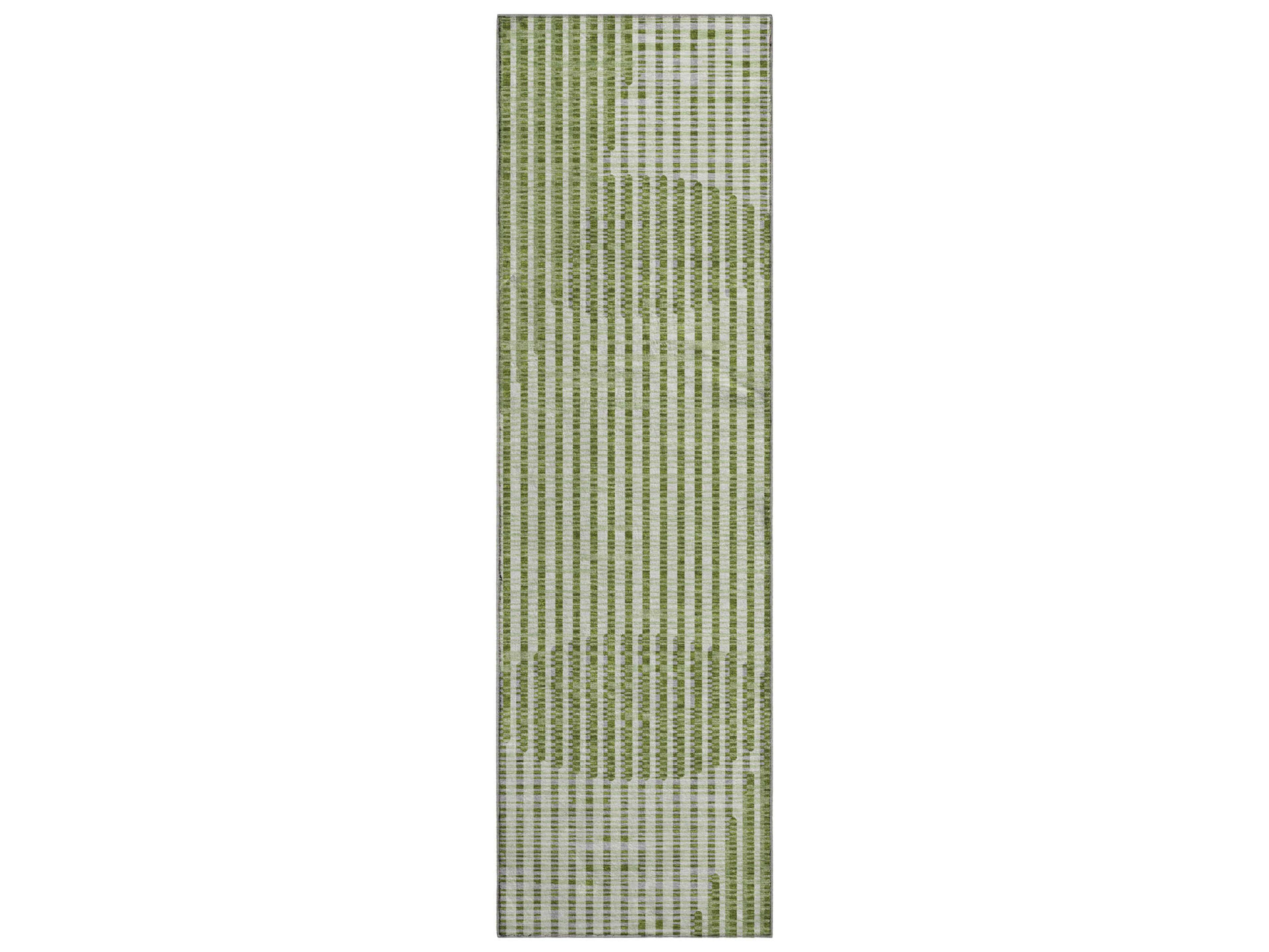 Dalyn Mayfield Geometric Area Rug