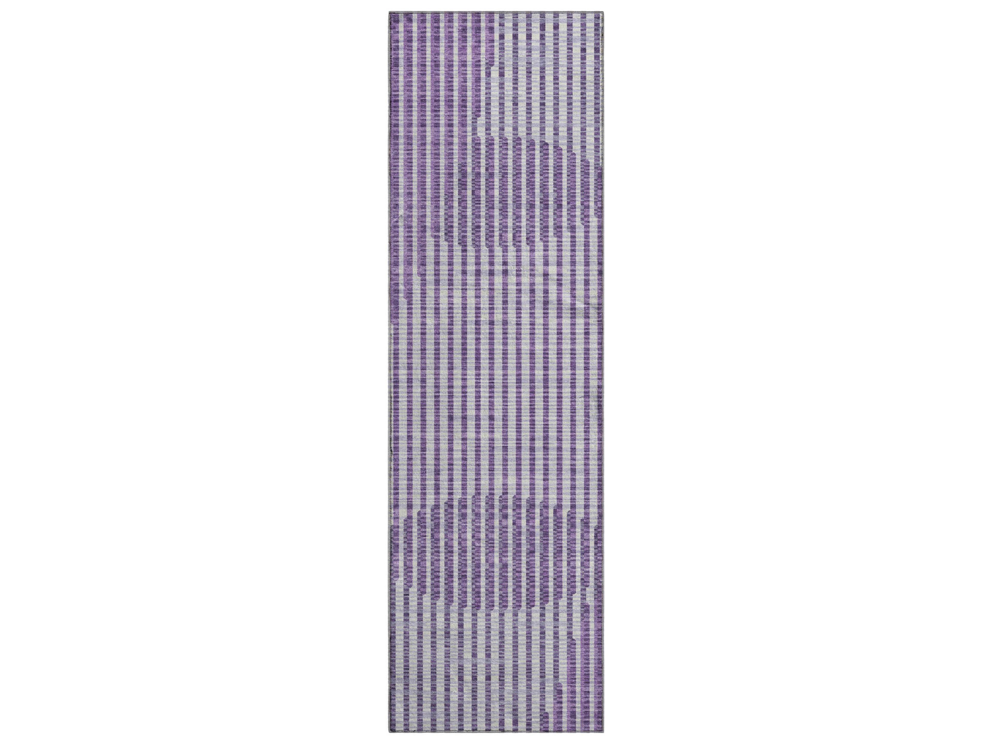 Dalyn Mayfield Geometric Area Rug