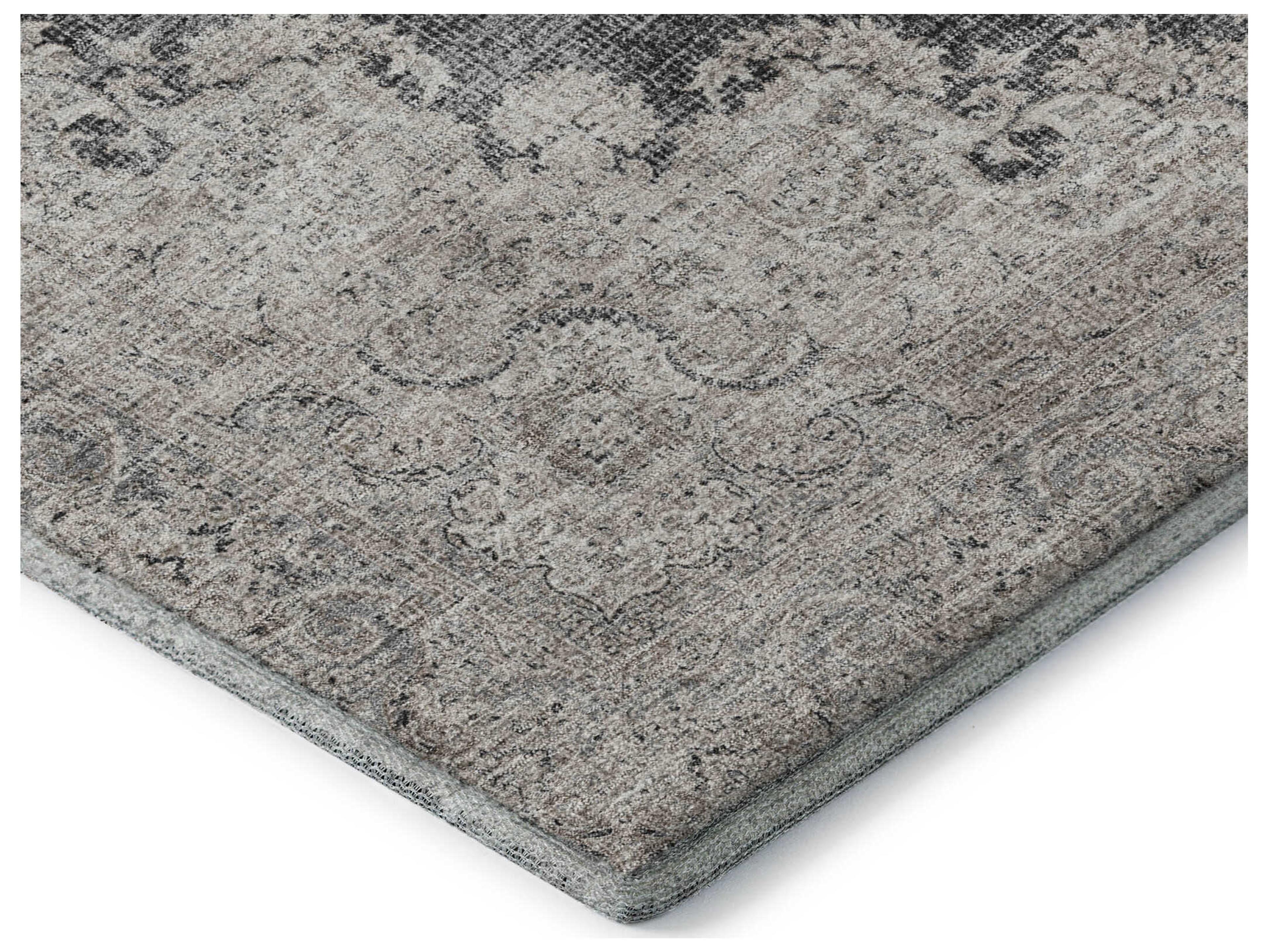 Dalyn Mayfield Floral Area Rug