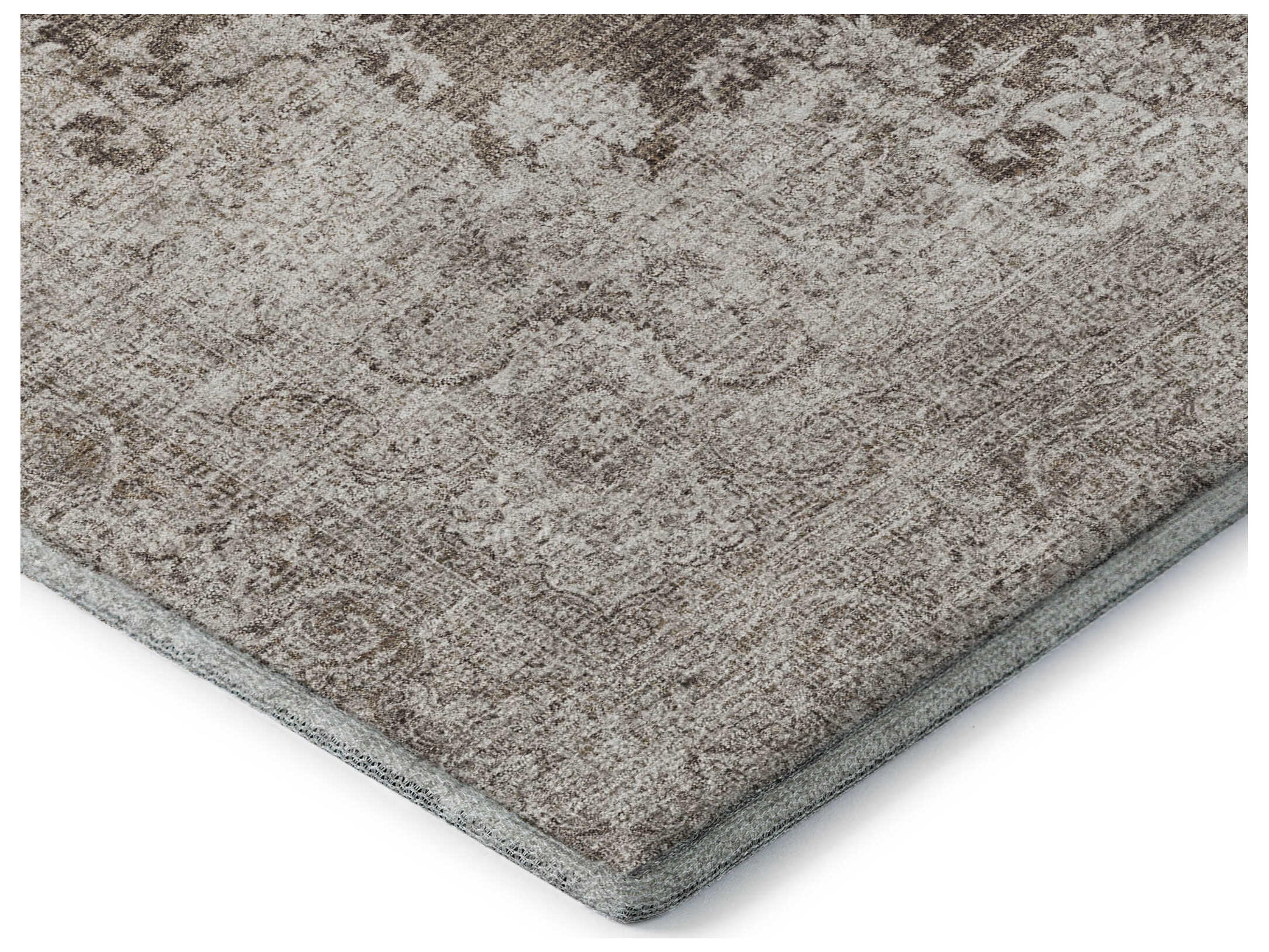 Dalyn Mayfield Floral Area Rug