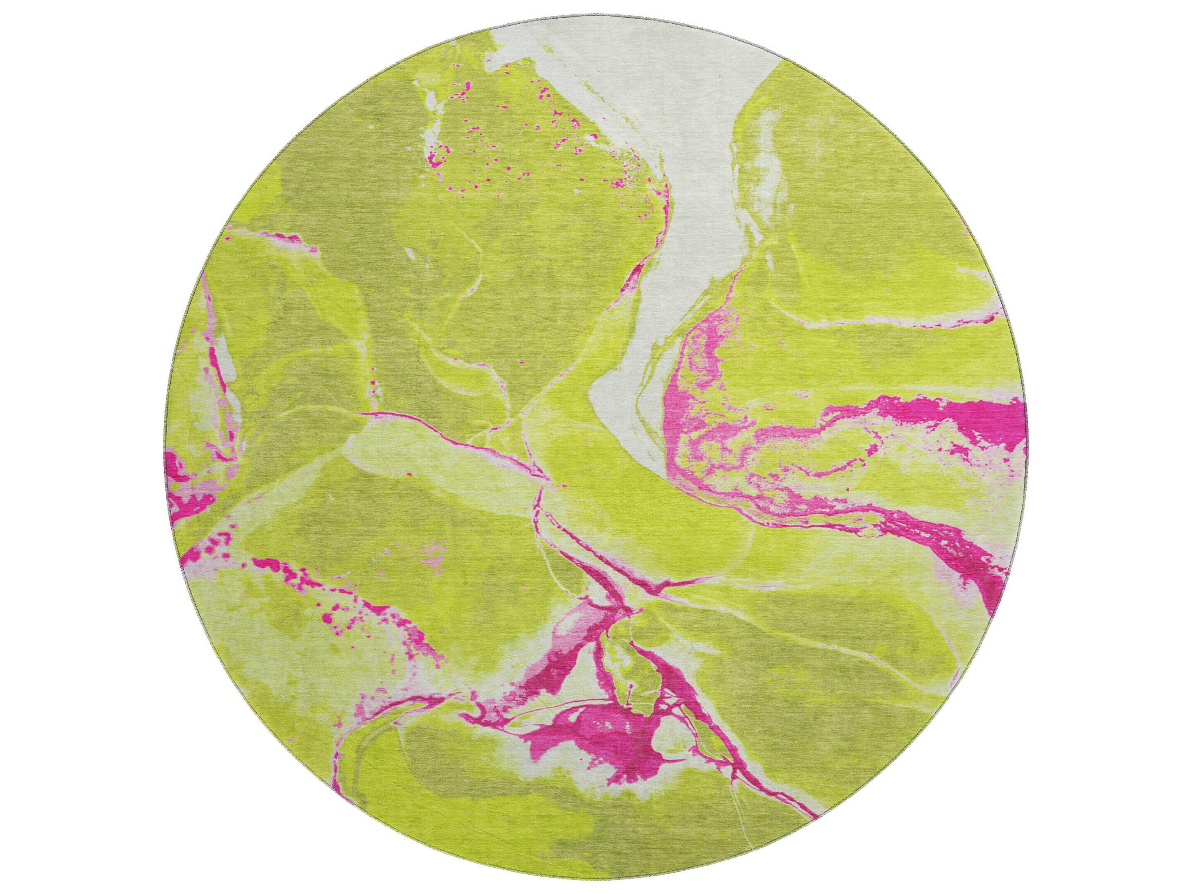 Dalyn Mayfield Abstract Area Rug