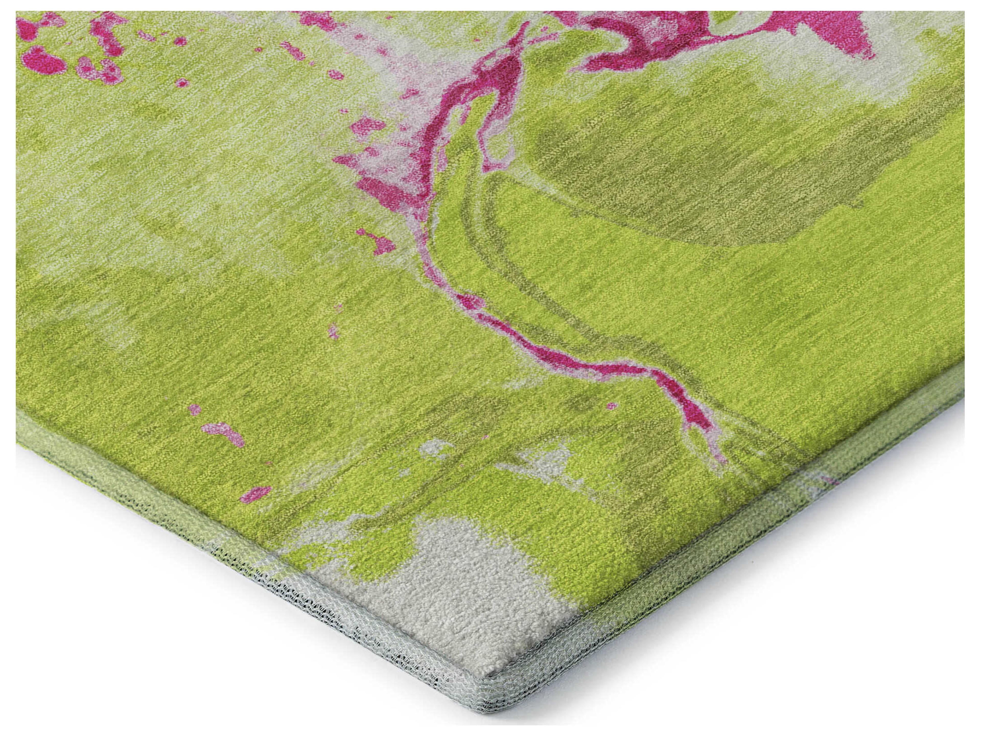 Dalyn Mayfield Abstract Area Rug