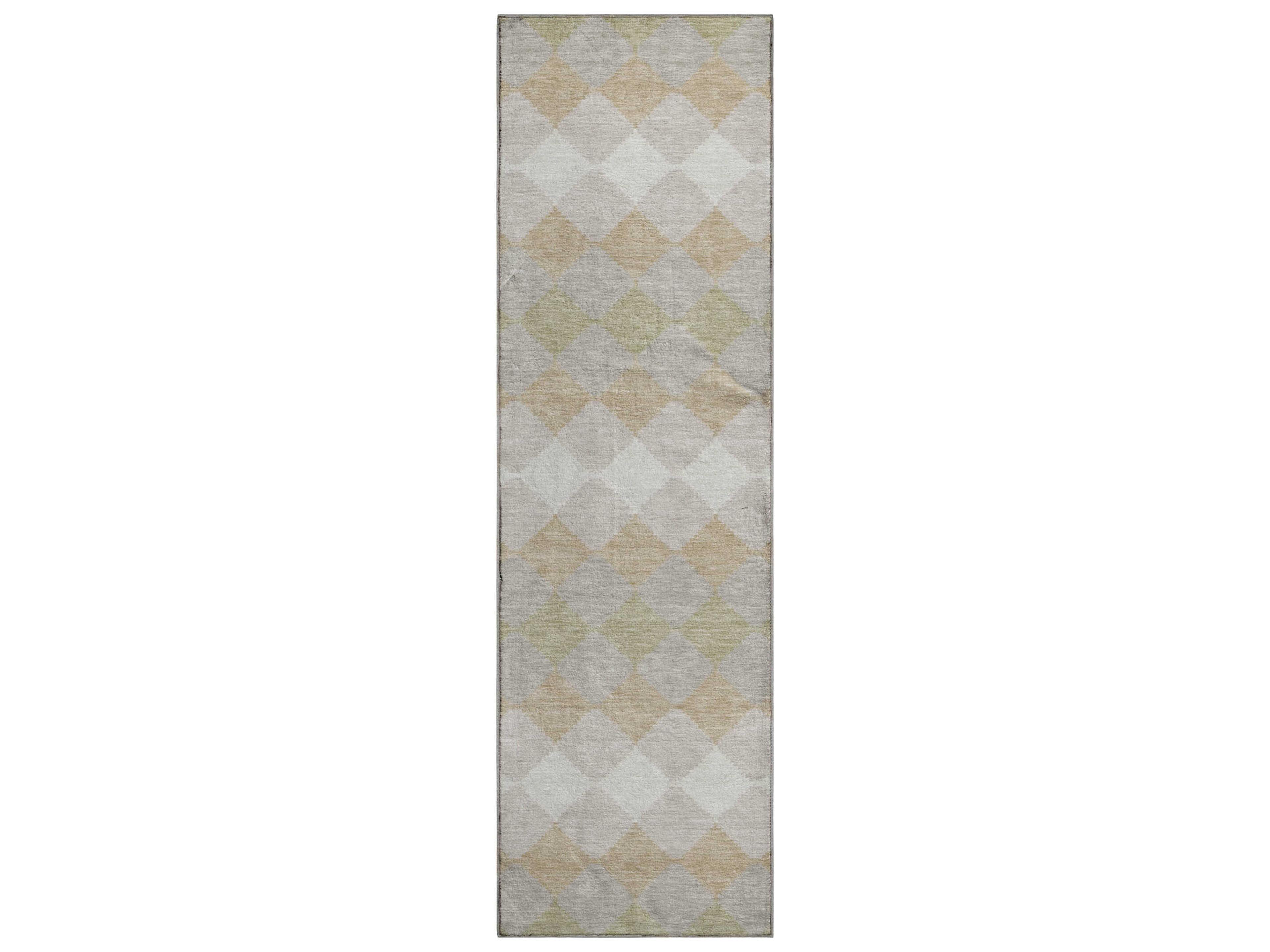 Dalyn Mayfield Geometric Area Rug