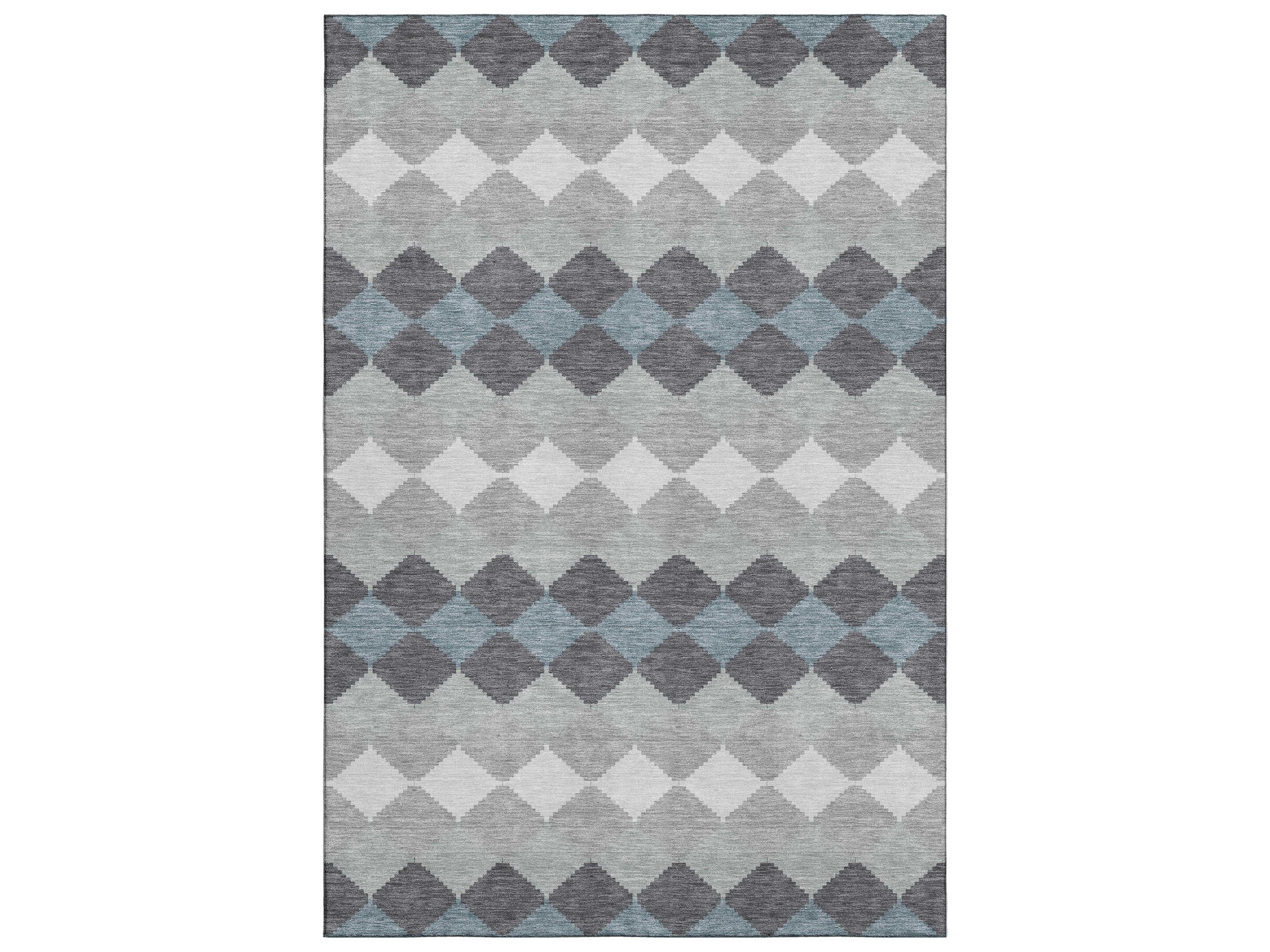 Mayfield Geometric Area Rug