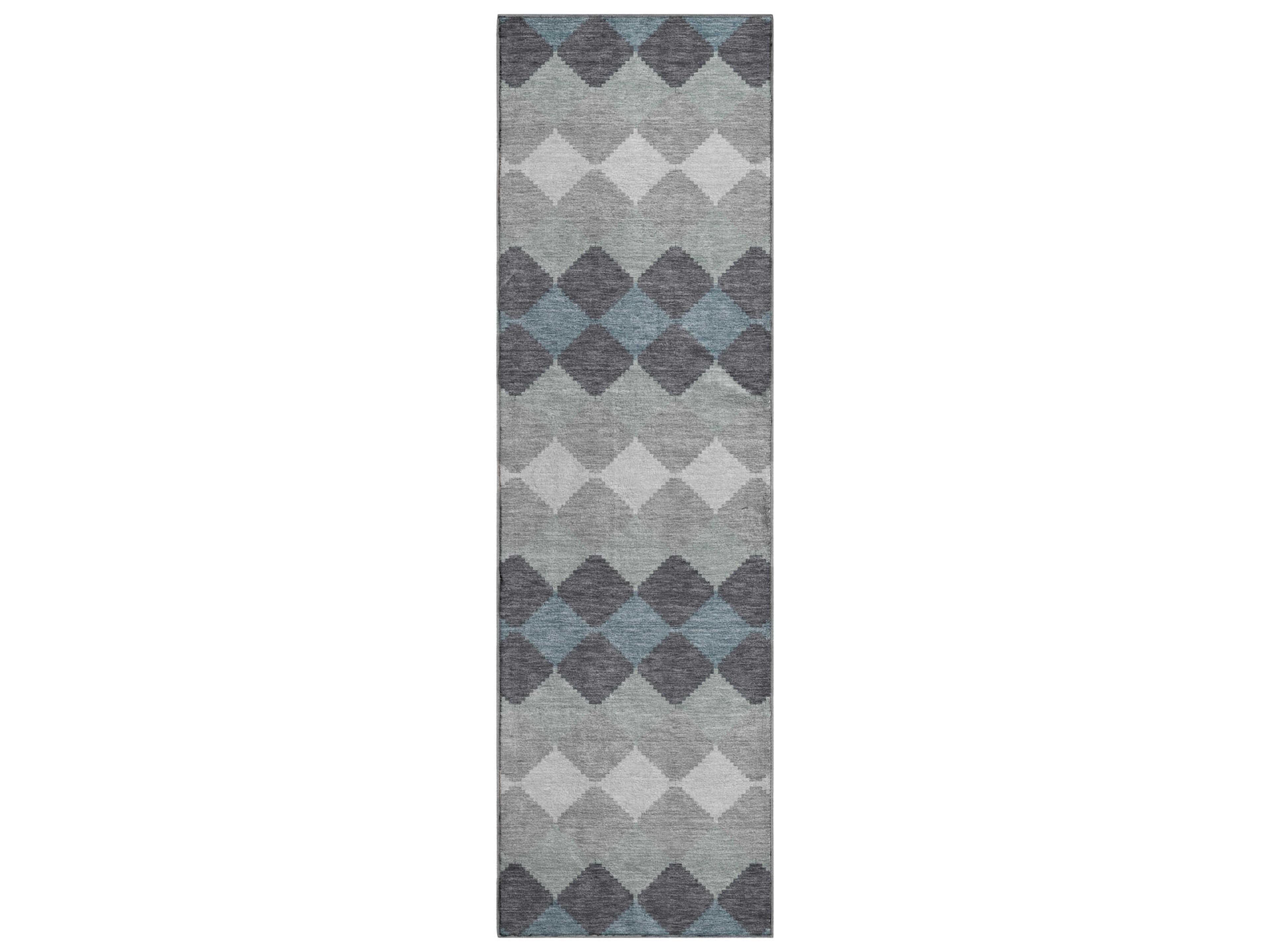Dalyn Mayfield Geometric Area Rug