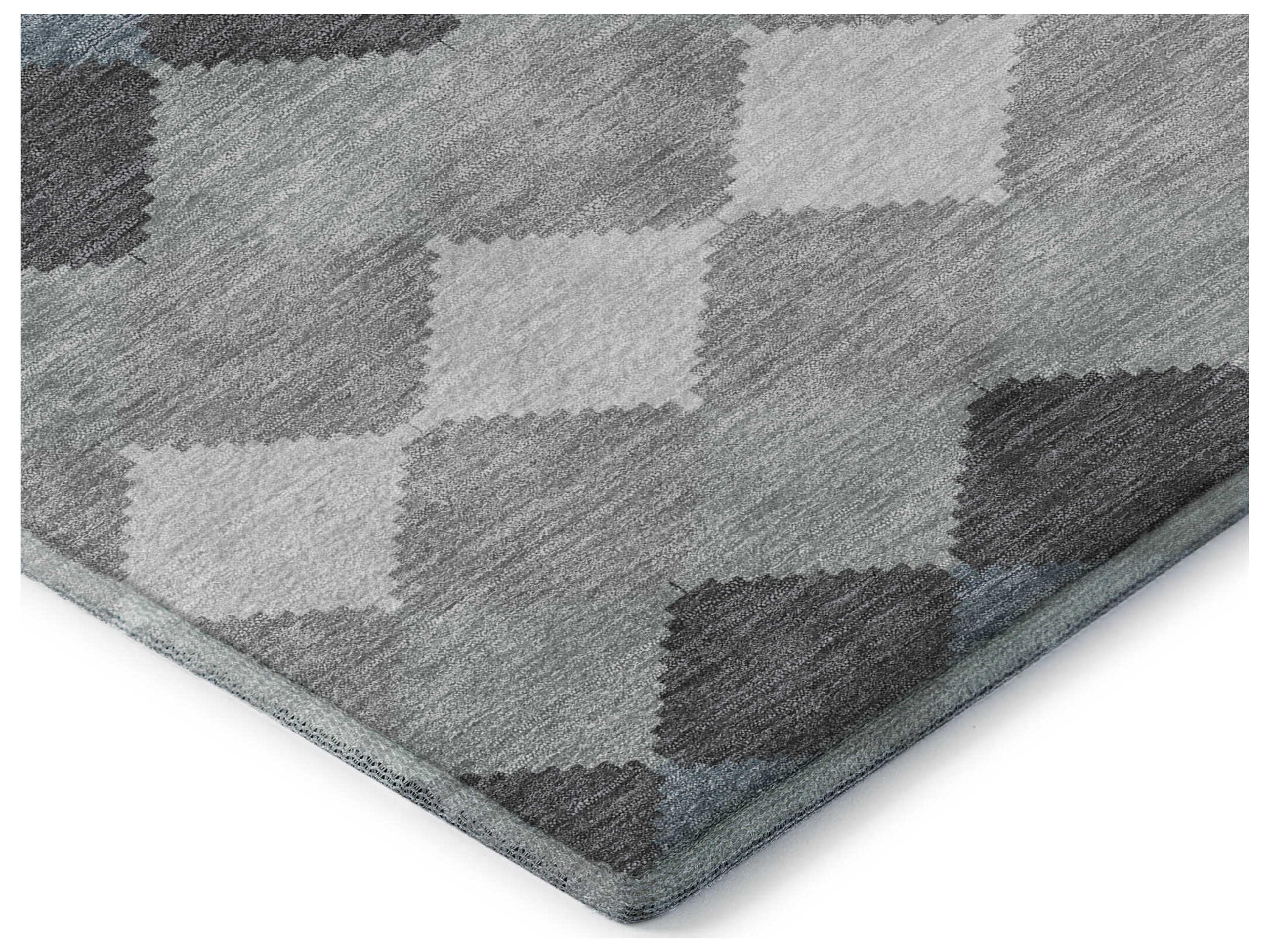 Dalyn Mayfield Geometric Area Rug