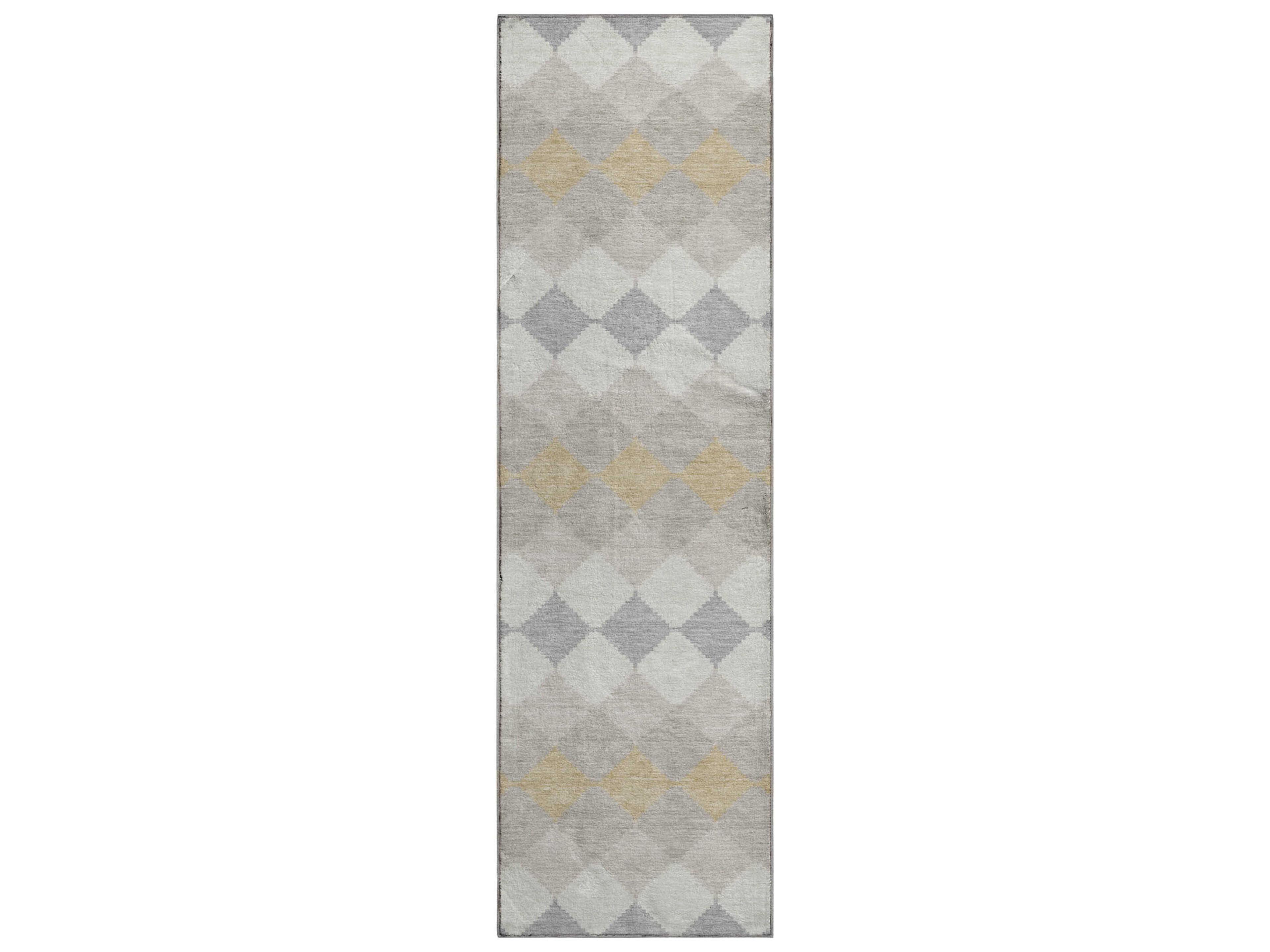 Dalyn Mayfield Geometric Area Rug