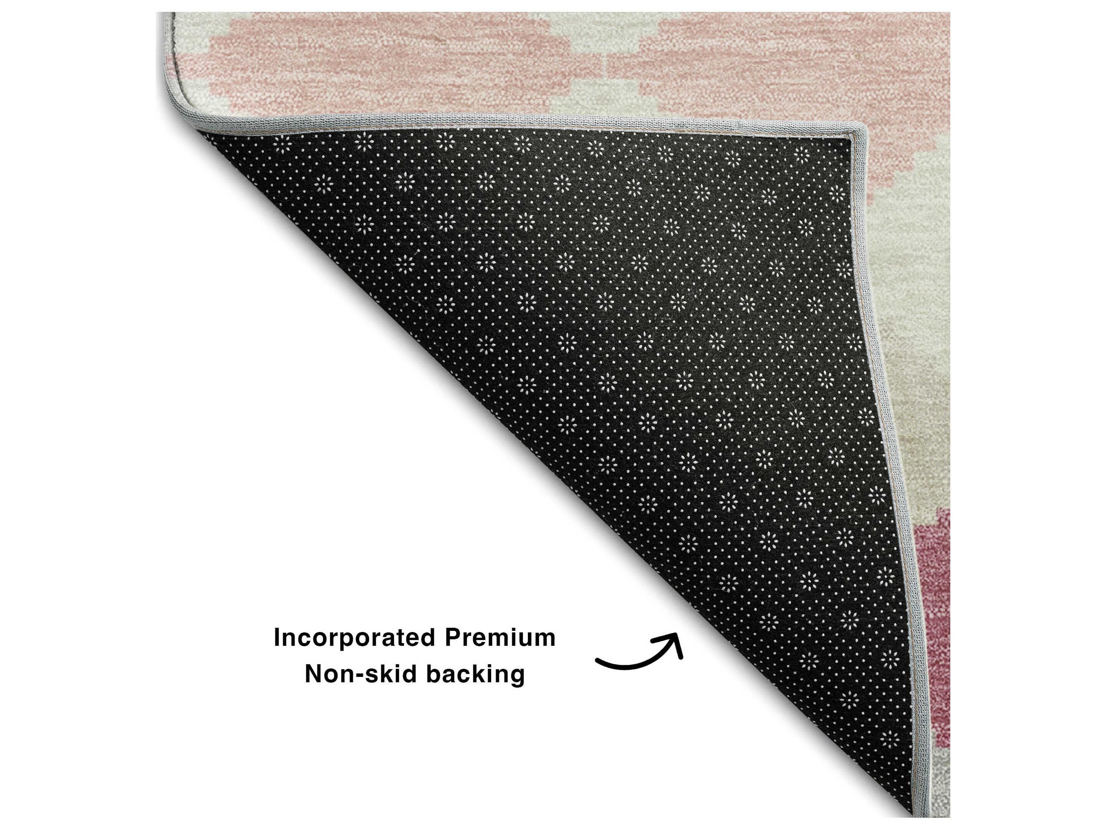 Dalyn Mayfield Geometric Area Rug