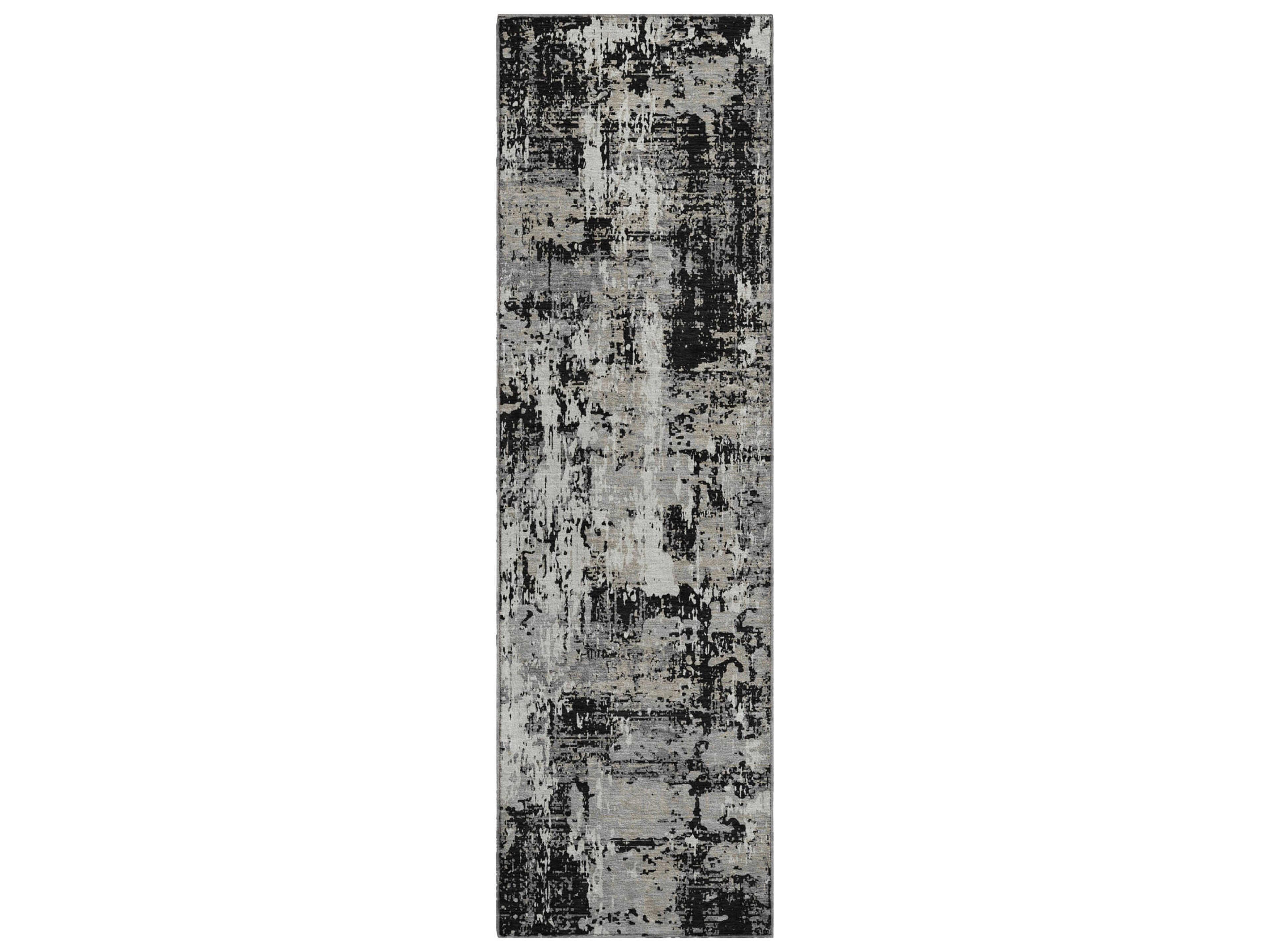 Dalyn Mayfield Abstract Area Rug