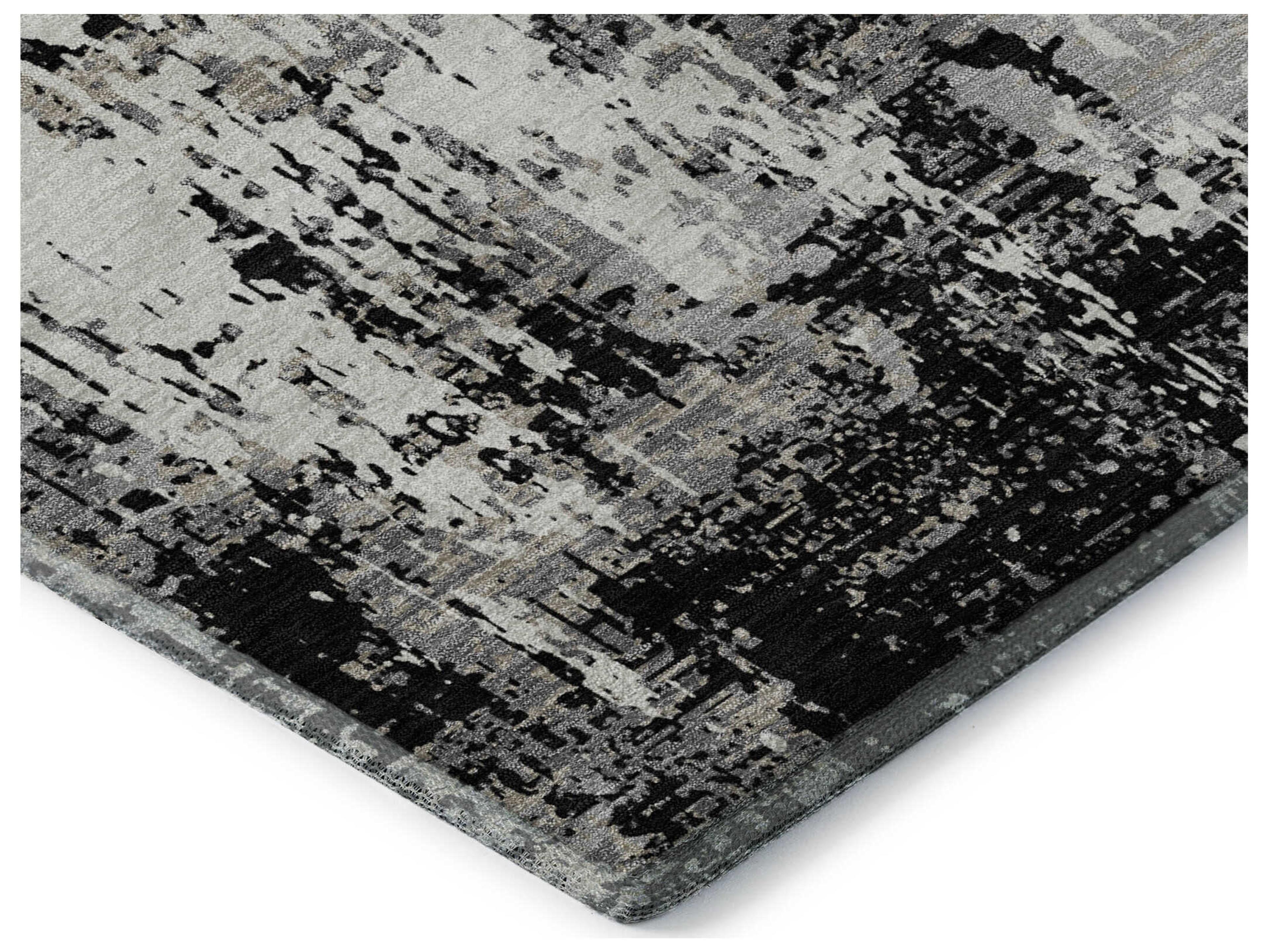 Dalyn Mayfield Abstract Area Rug
