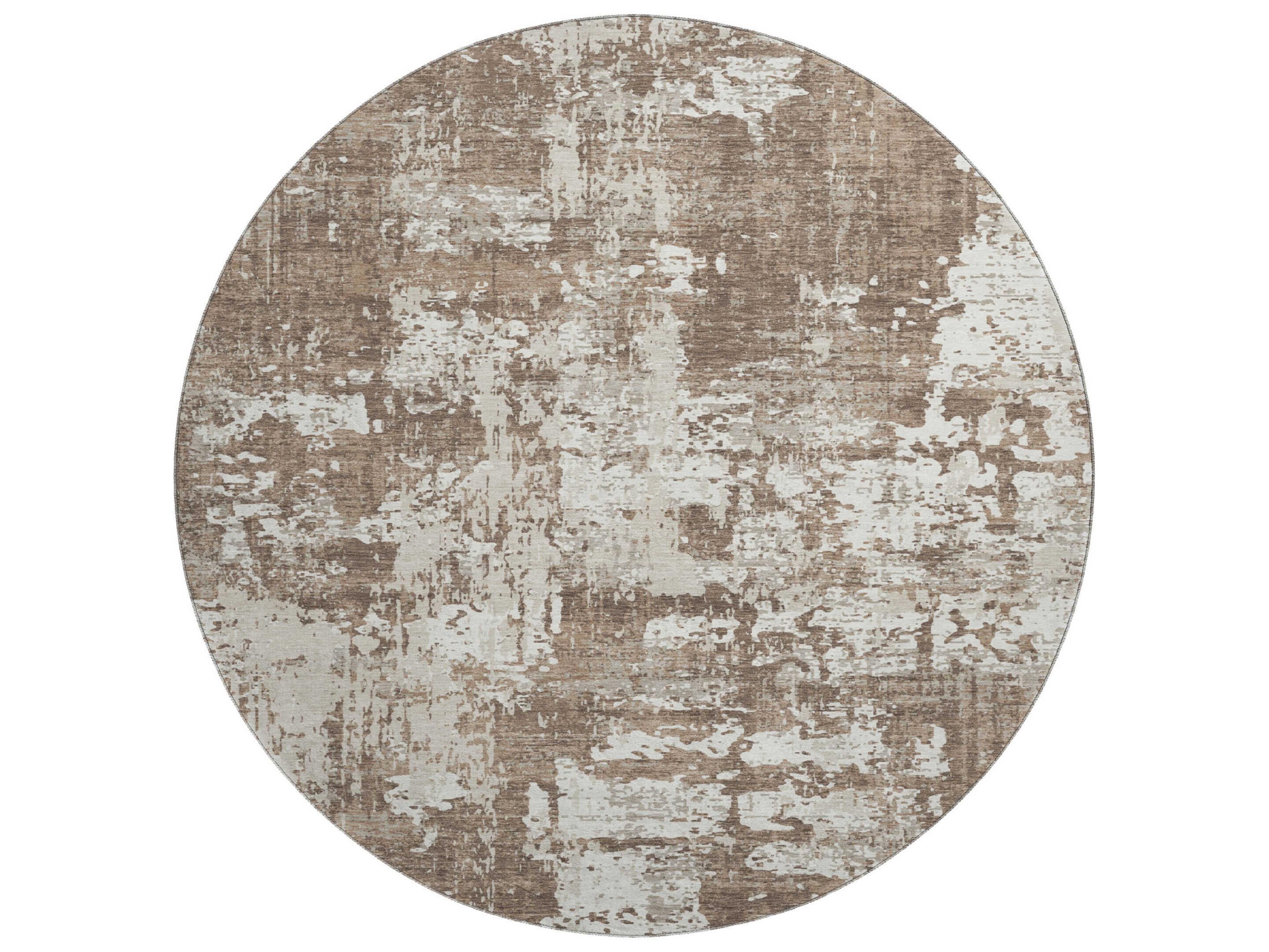 Dalyn Mayfield Abstract Area Rug