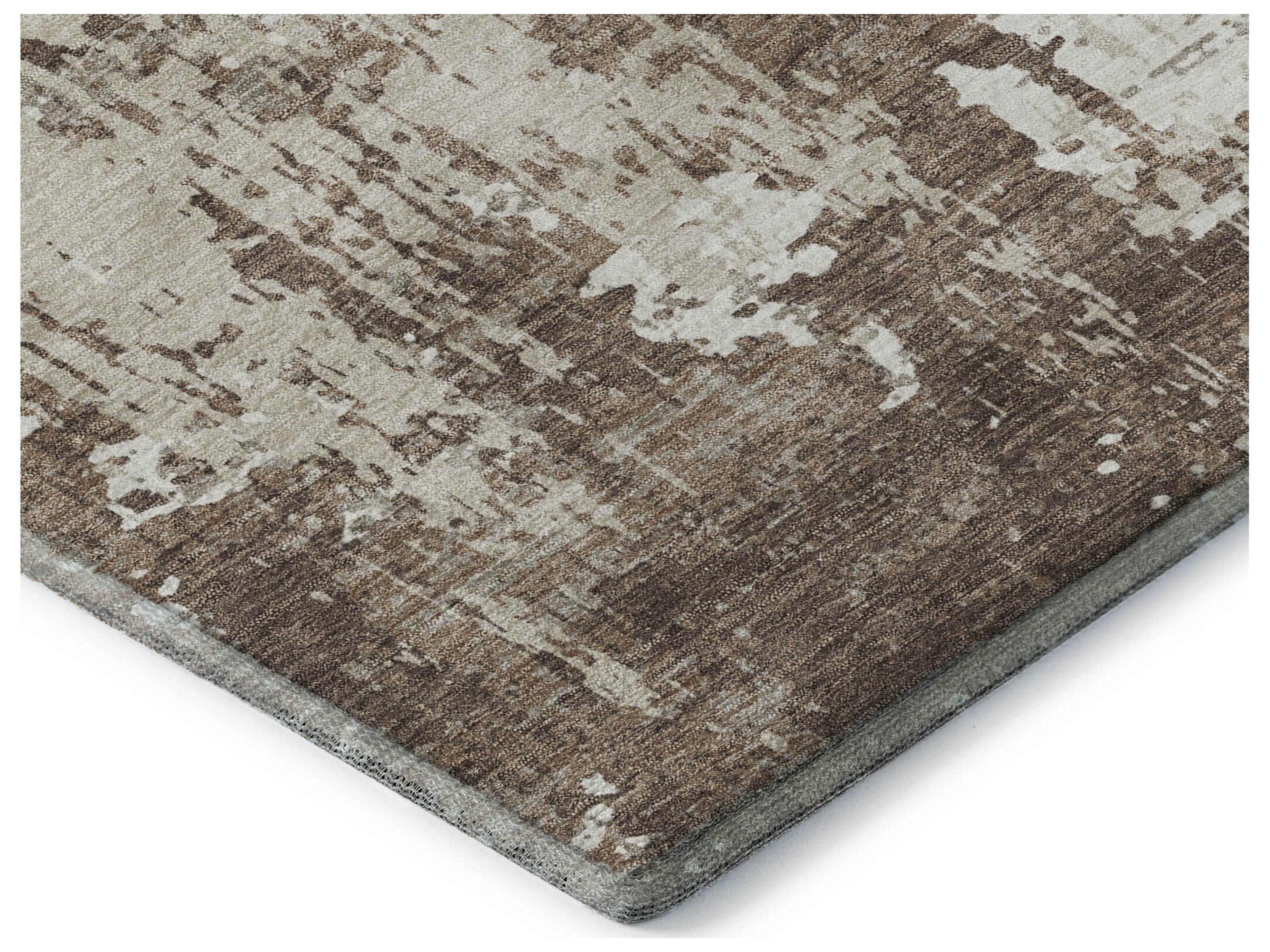 Dalyn Mayfield Abstract Area Rug