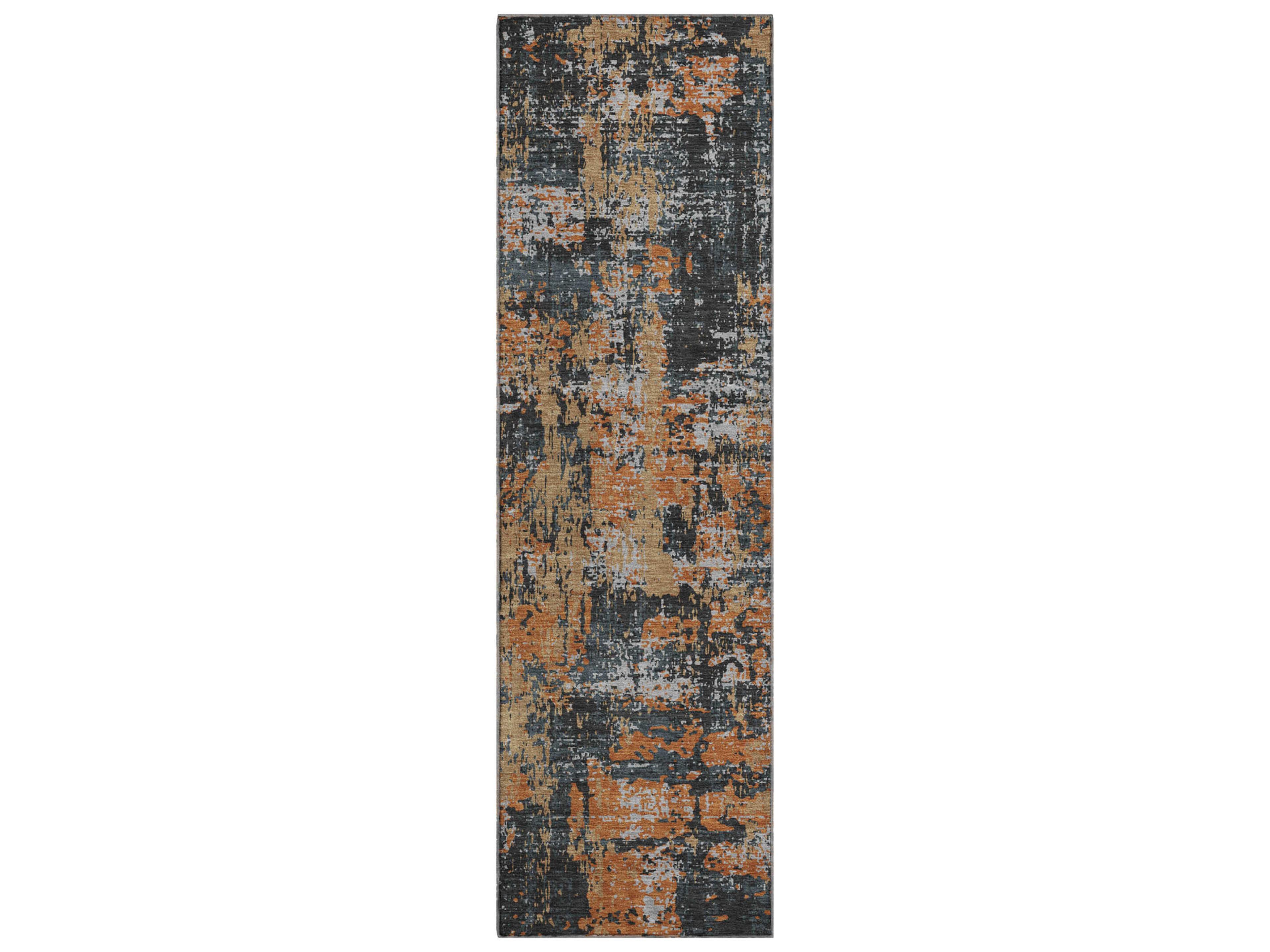 Dalyn Mayfield Abstract Area Rug