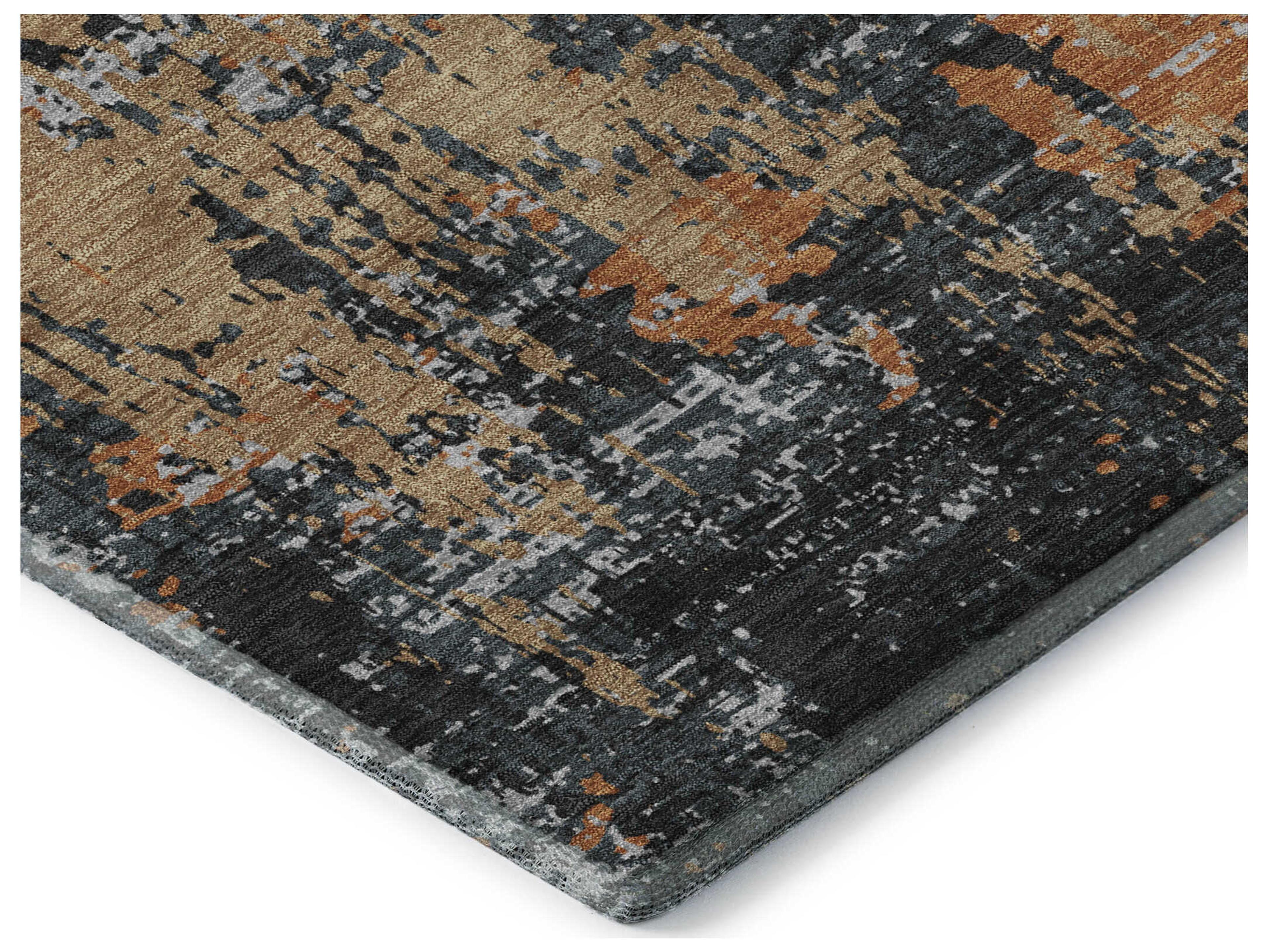 Dalyn Mayfield Abstract Area Rug