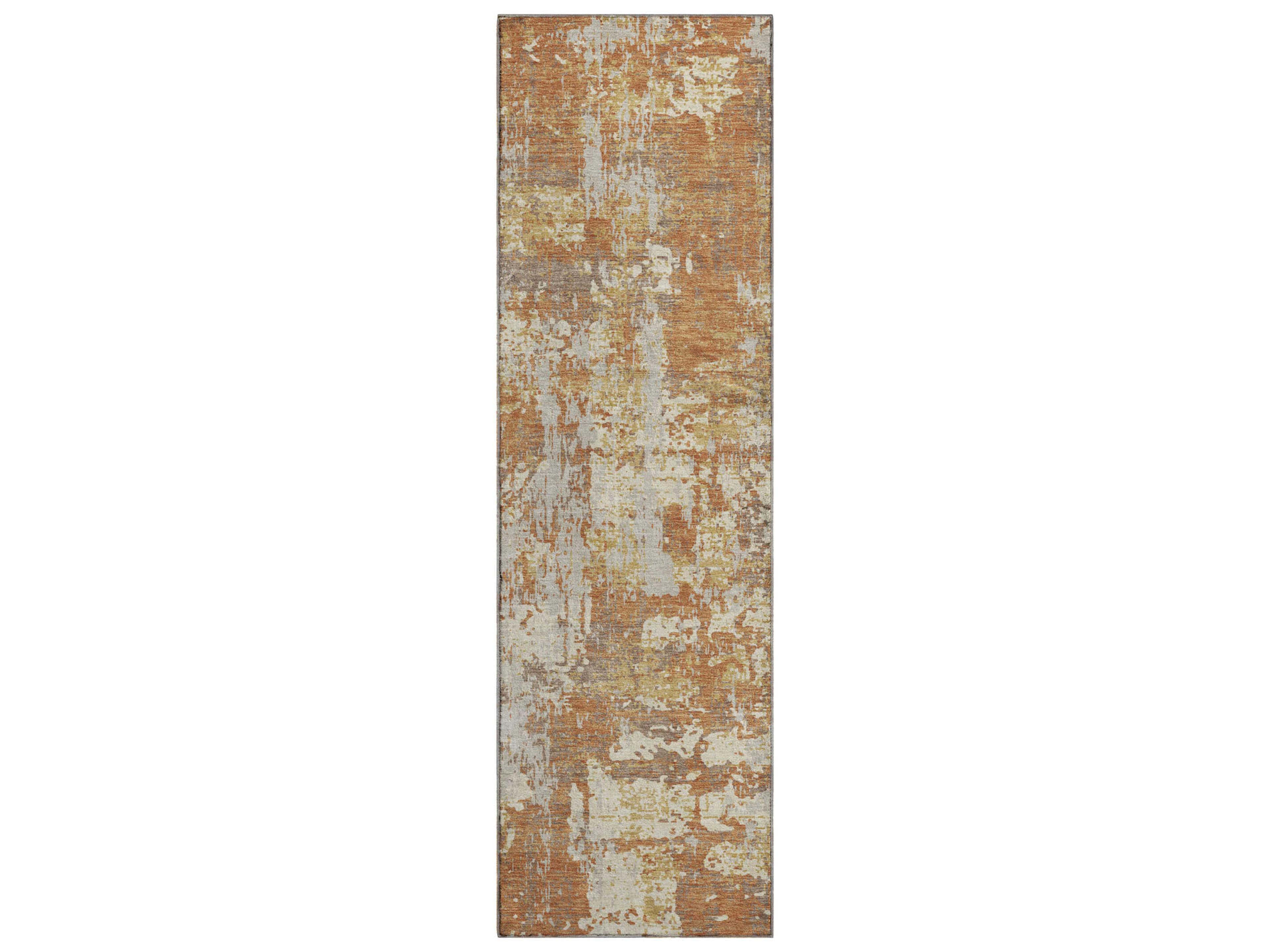 Dalyn Mayfield Abstract Area Rug