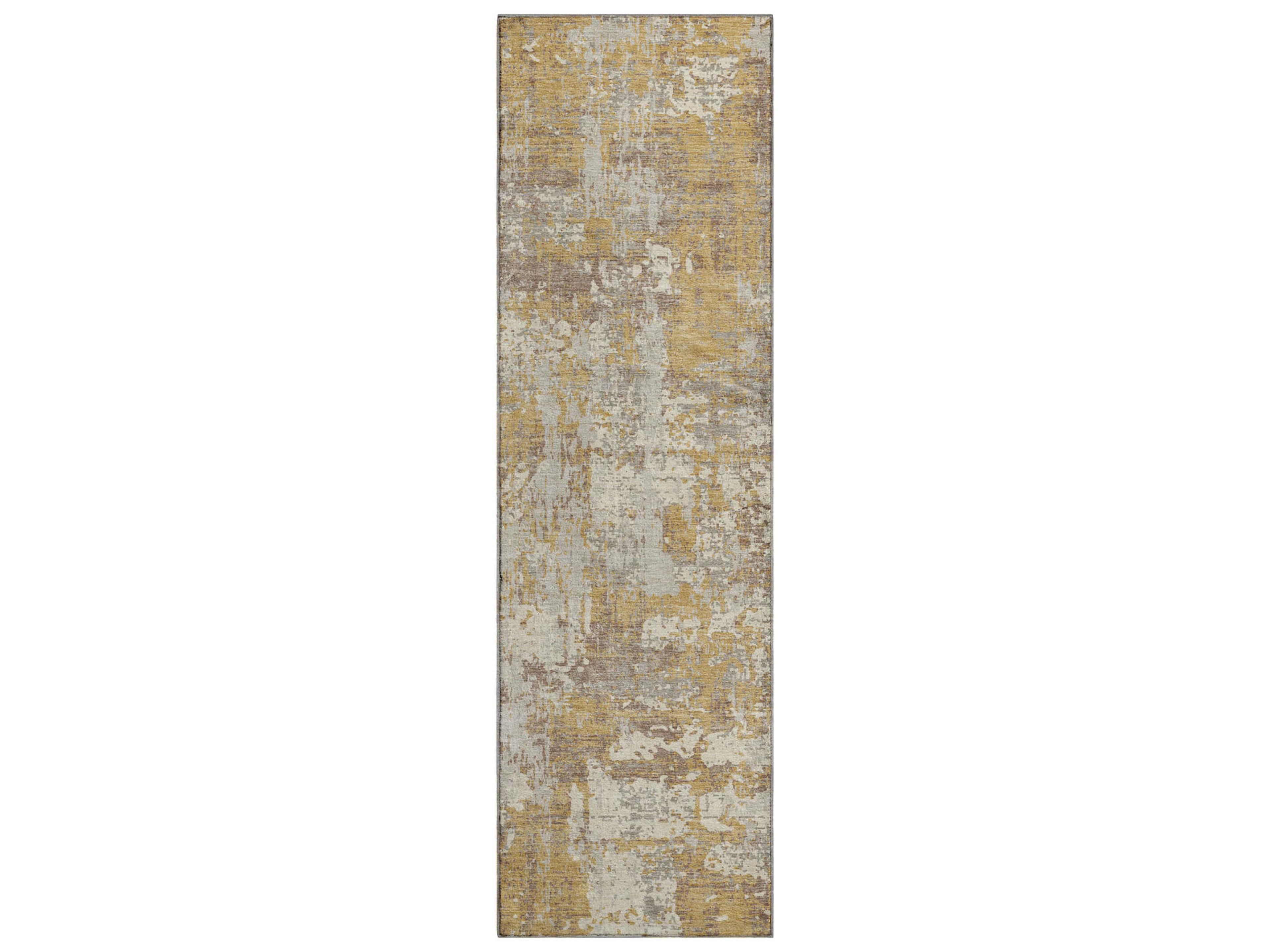 Dalyn Mayfield Abstract Area Rug