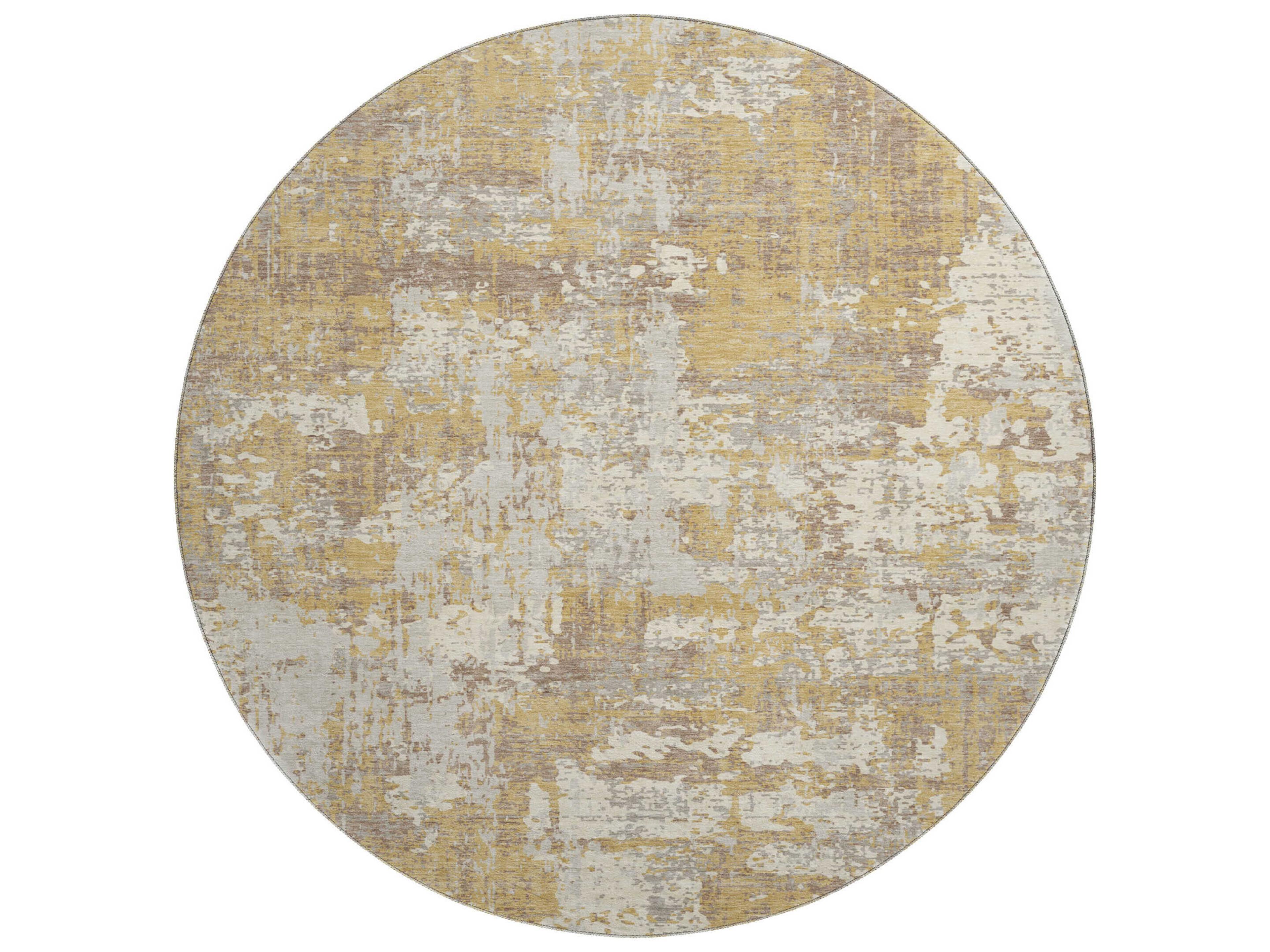 Dalyn Mayfield Abstract Area Rug