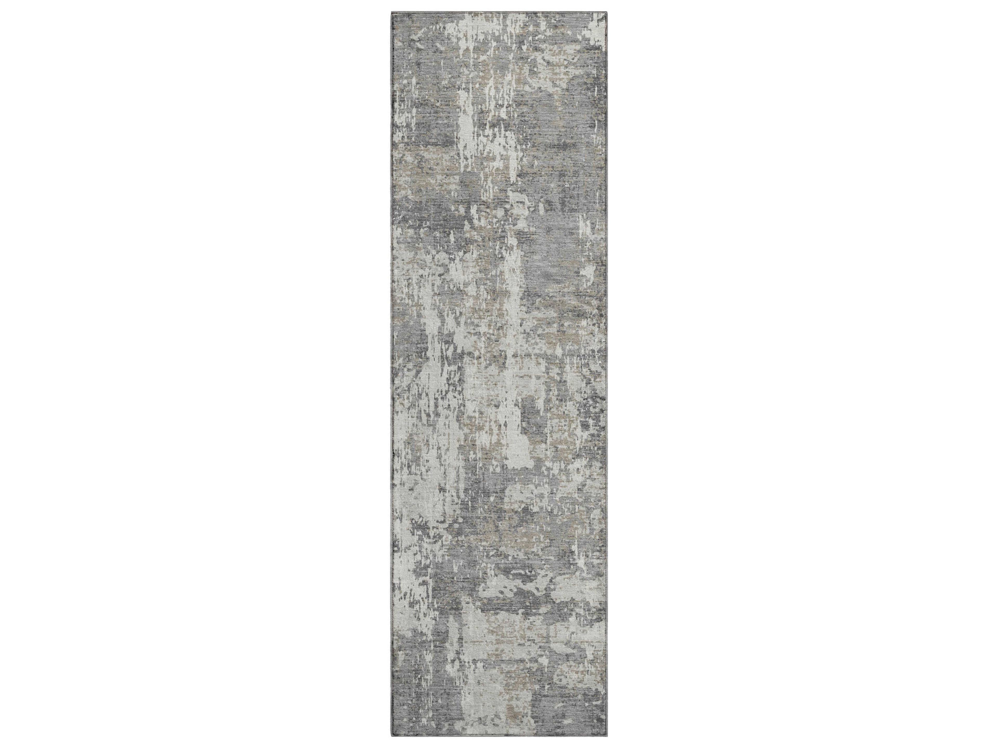Dalyn Mayfield Abstract Area Rug