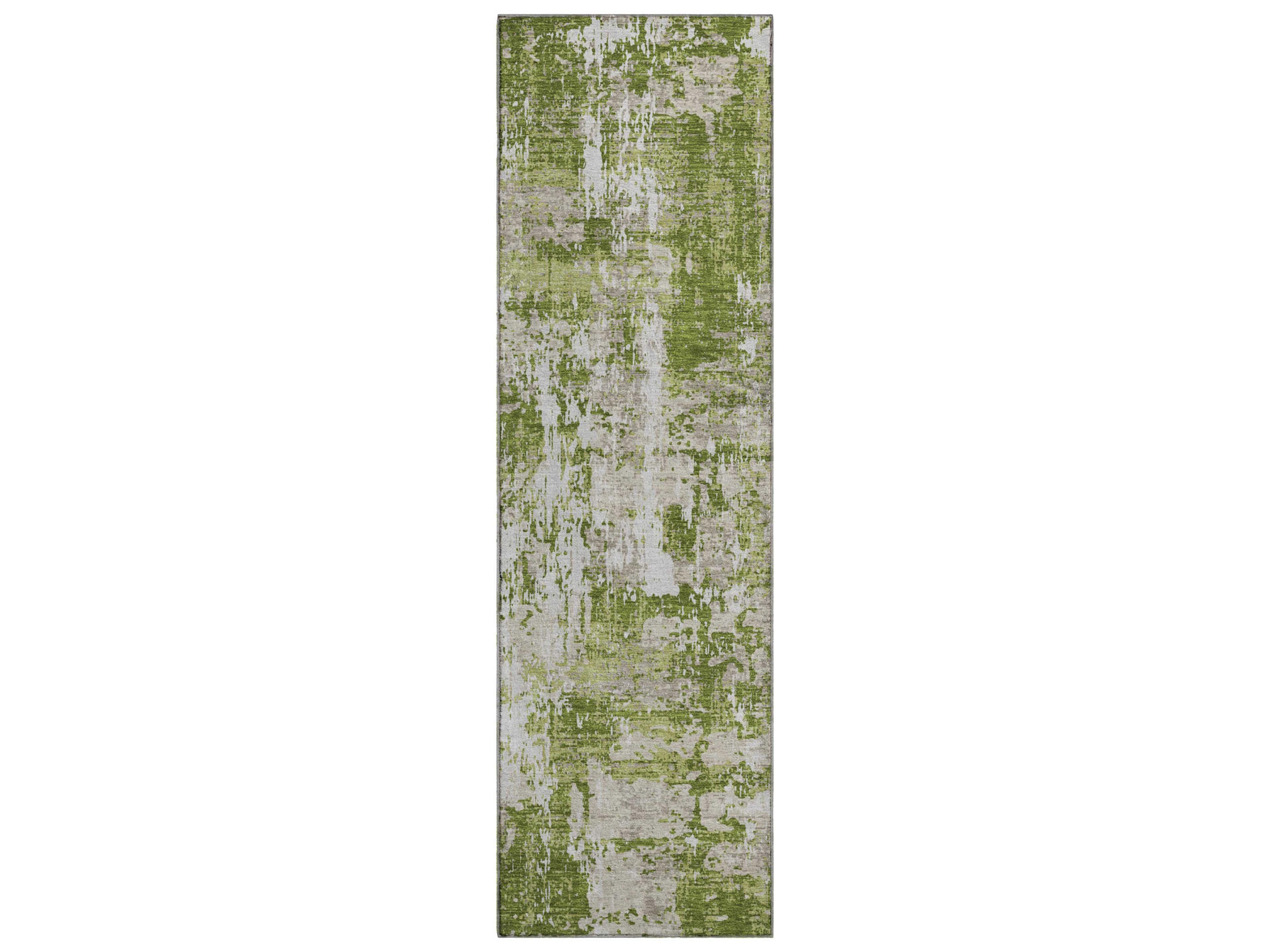 Dalyn Mayfield Abstract Area Rug