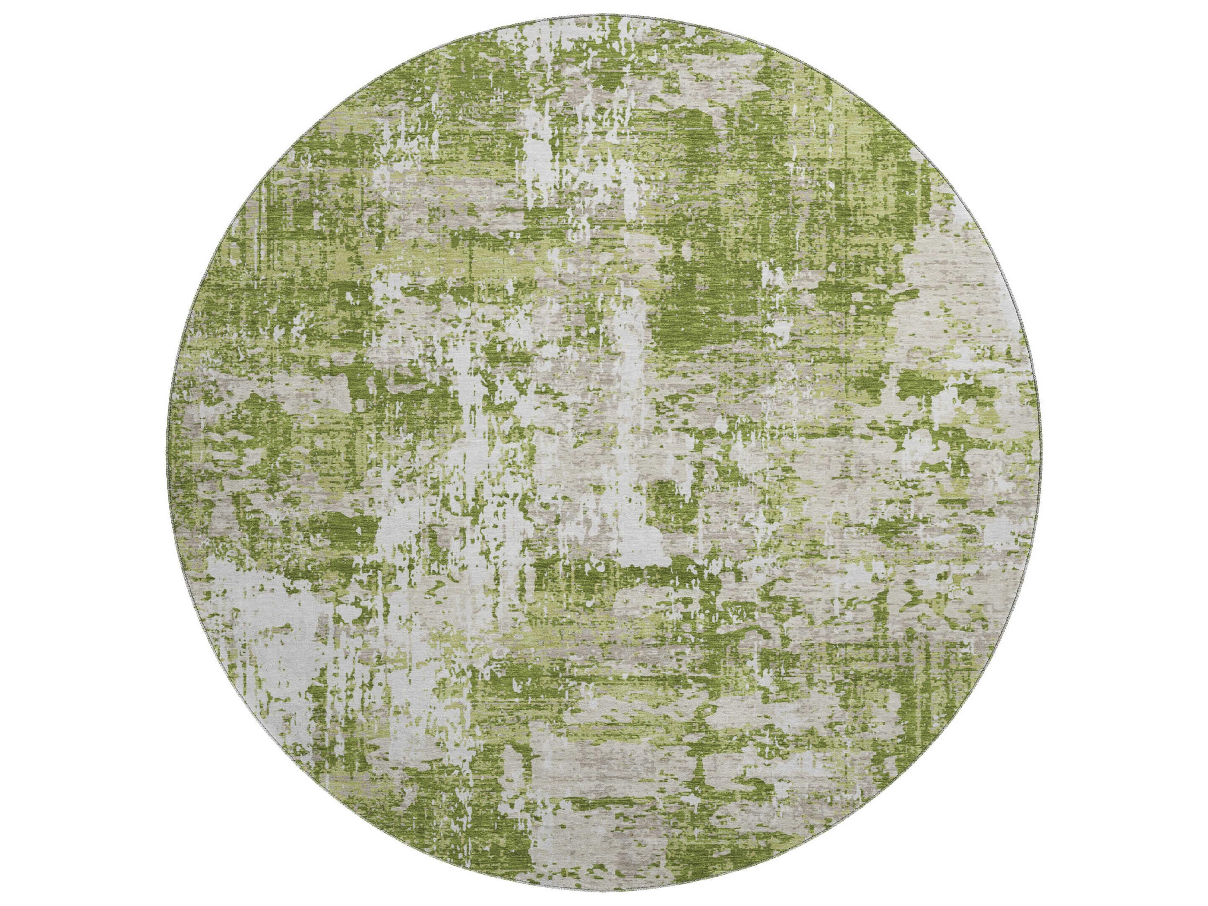 Dalyn Mayfield Abstract Area Rug