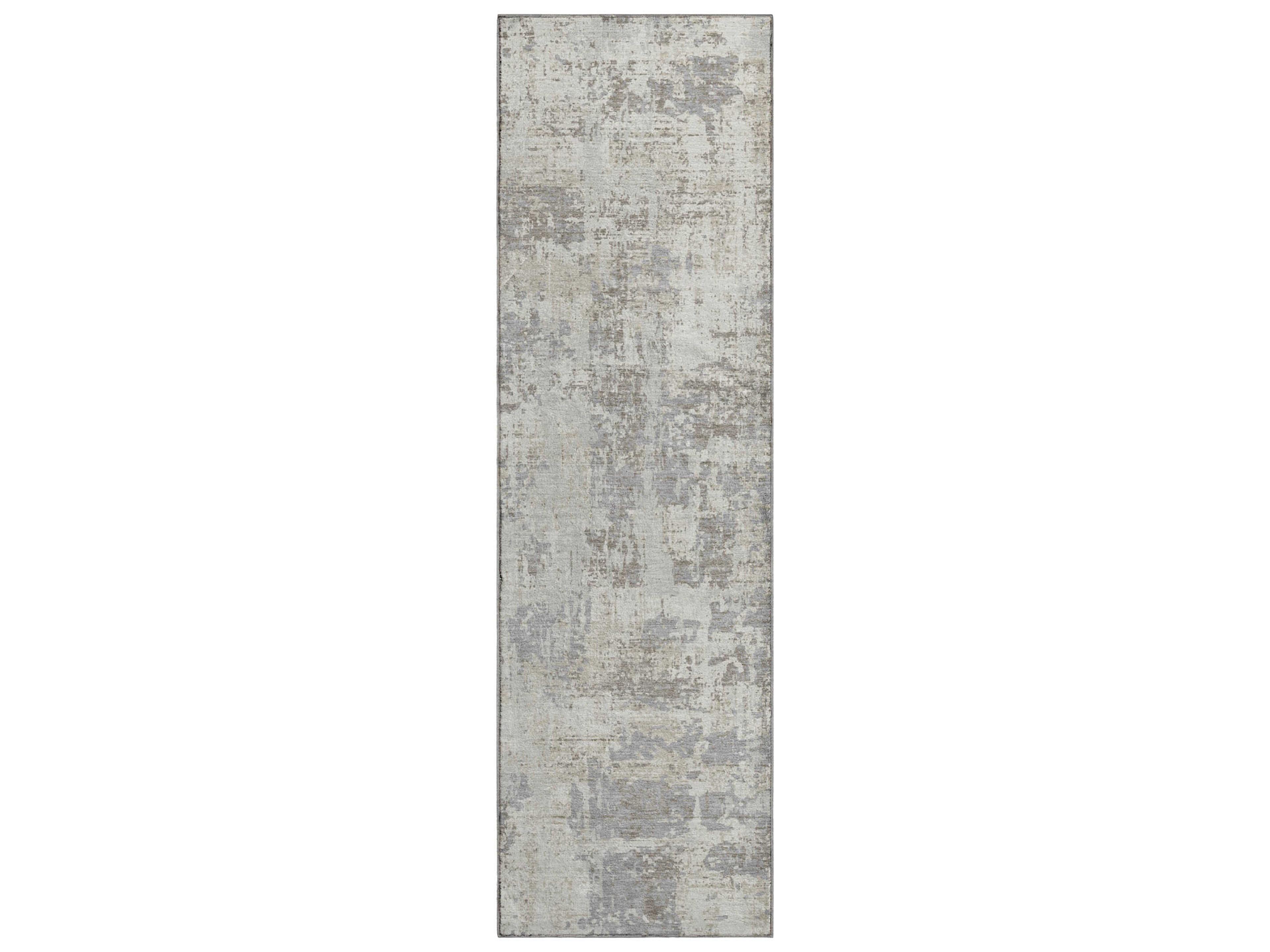 Dalyn Mayfield Abstract Area Rug